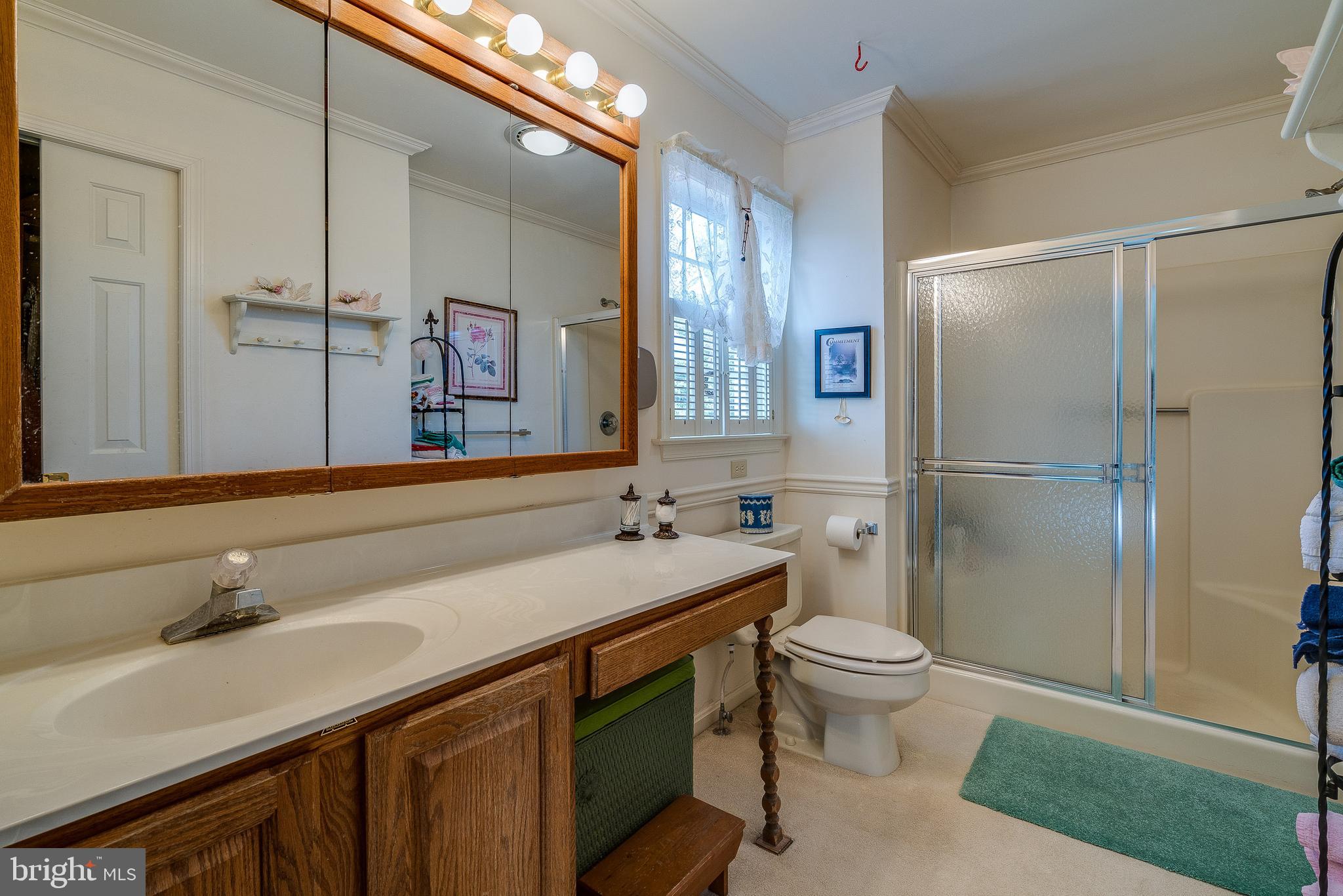 52 Hill Road Denver, PA 17517 - Photo 30 of 59 Gallery Image 30