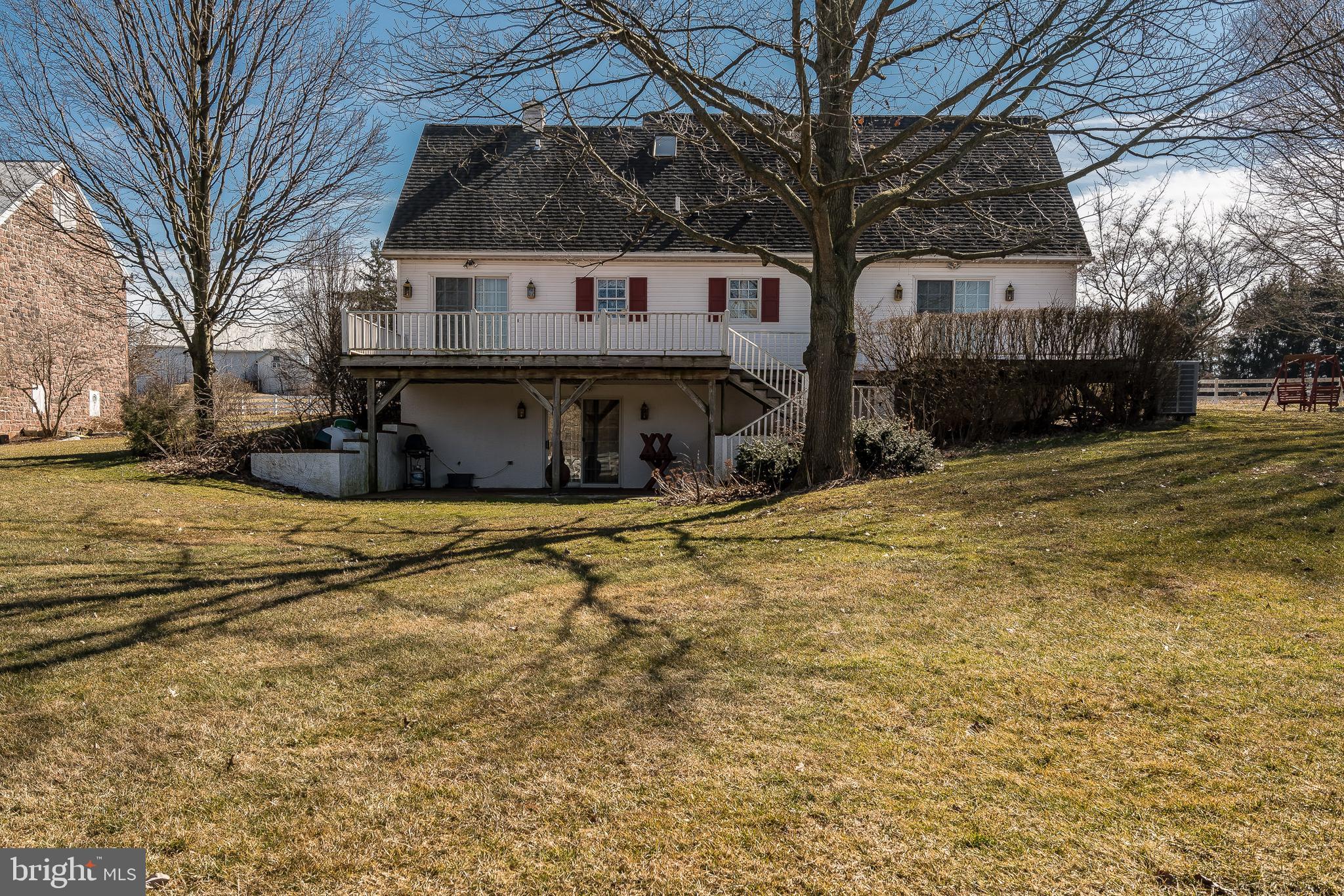 52 Hill Road Denver, PA 17517 - Photo 4 of 59 Gallery Image 4
