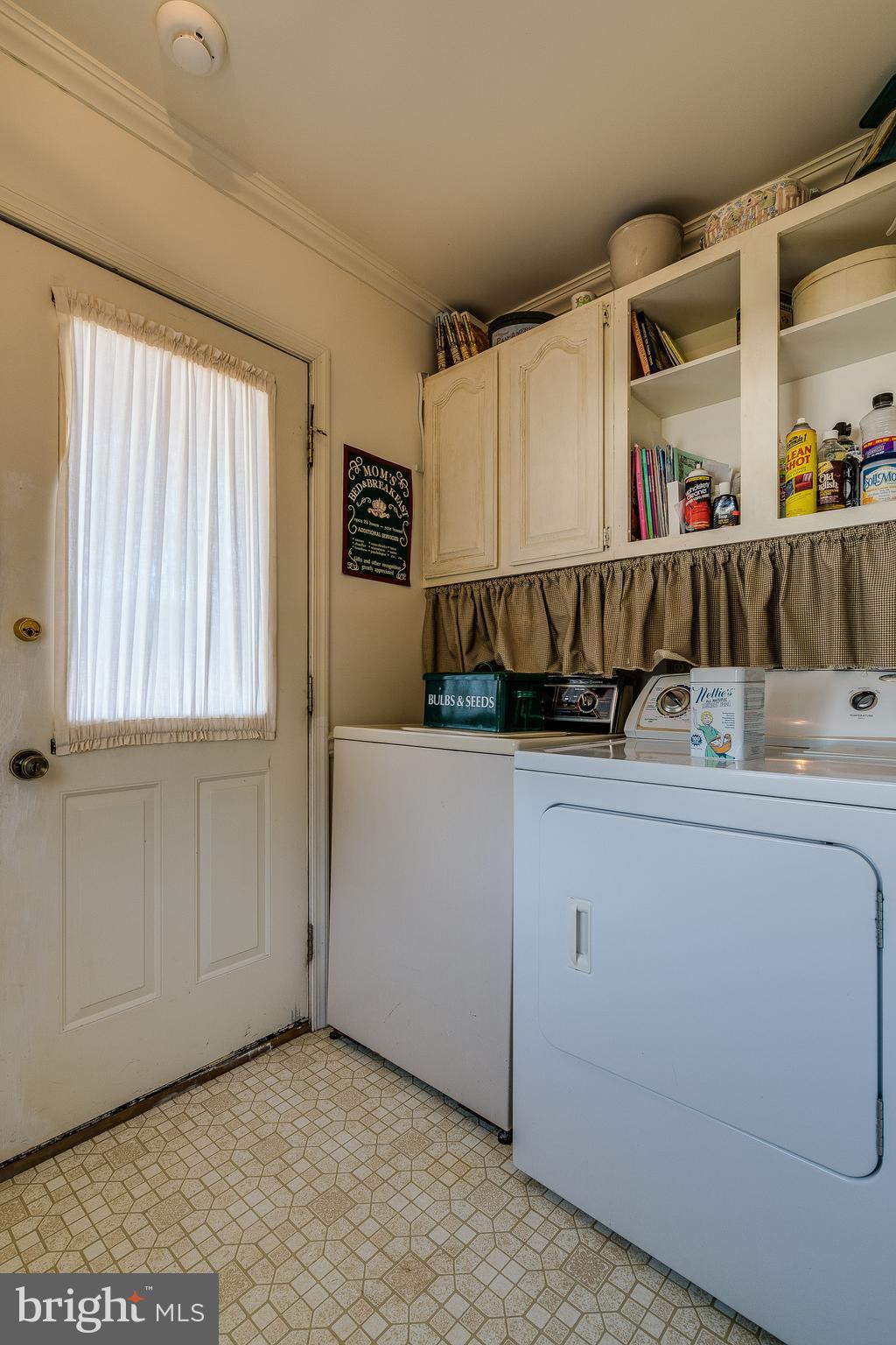 52 Hill Road Denver, PA 17517 - Photo 31 of 59 Gallery Image 31