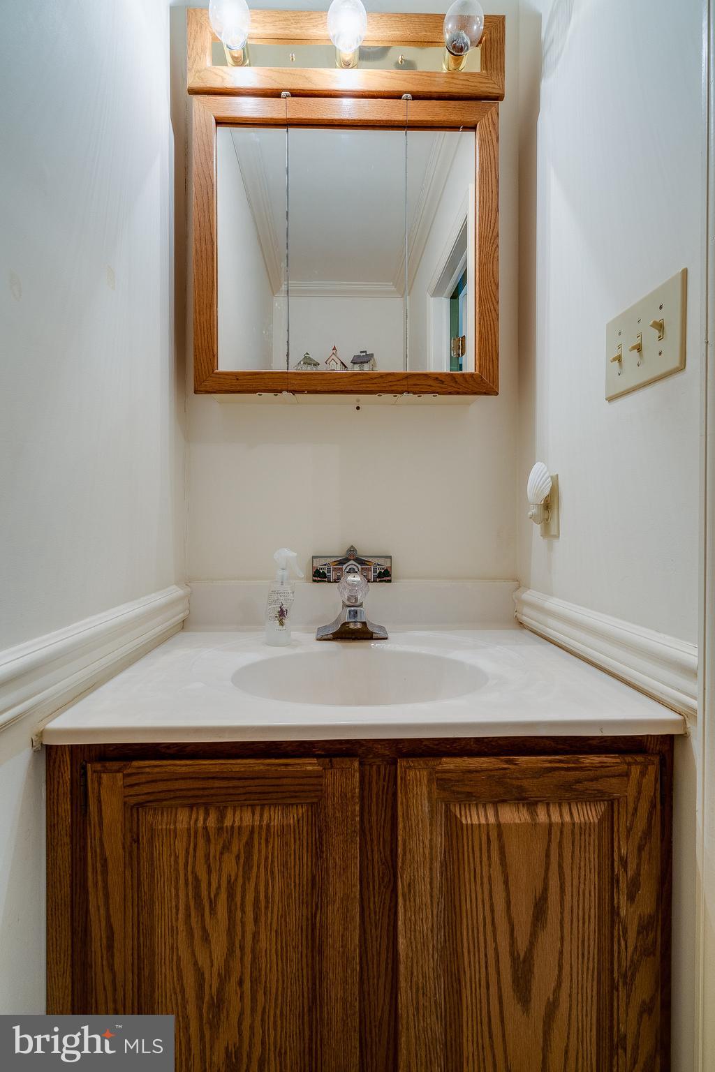 52 Hill Road Denver, PA 17517 - Photo 32 of 59 Gallery Image 32
