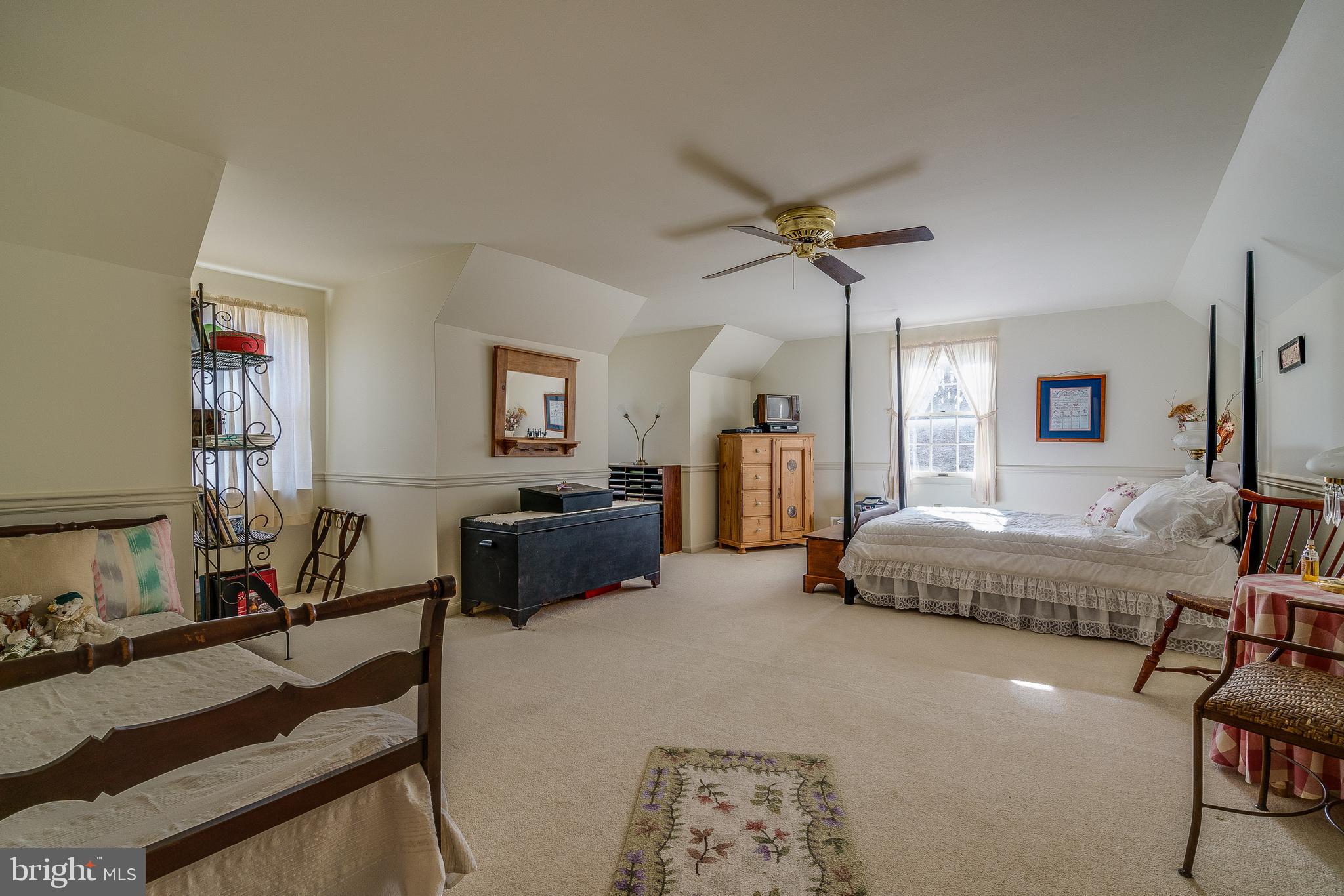 52 Hill Road Denver, PA 17517 - Photo 33 of 59 Gallery Image 33