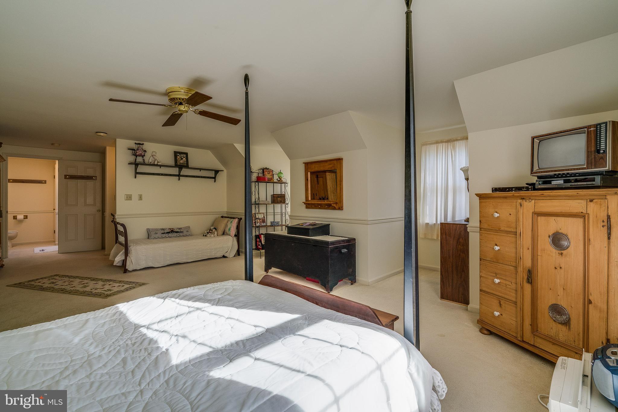 52 Hill Road Denver, PA 17517 - Photo 34 of 59 Gallery Image 34