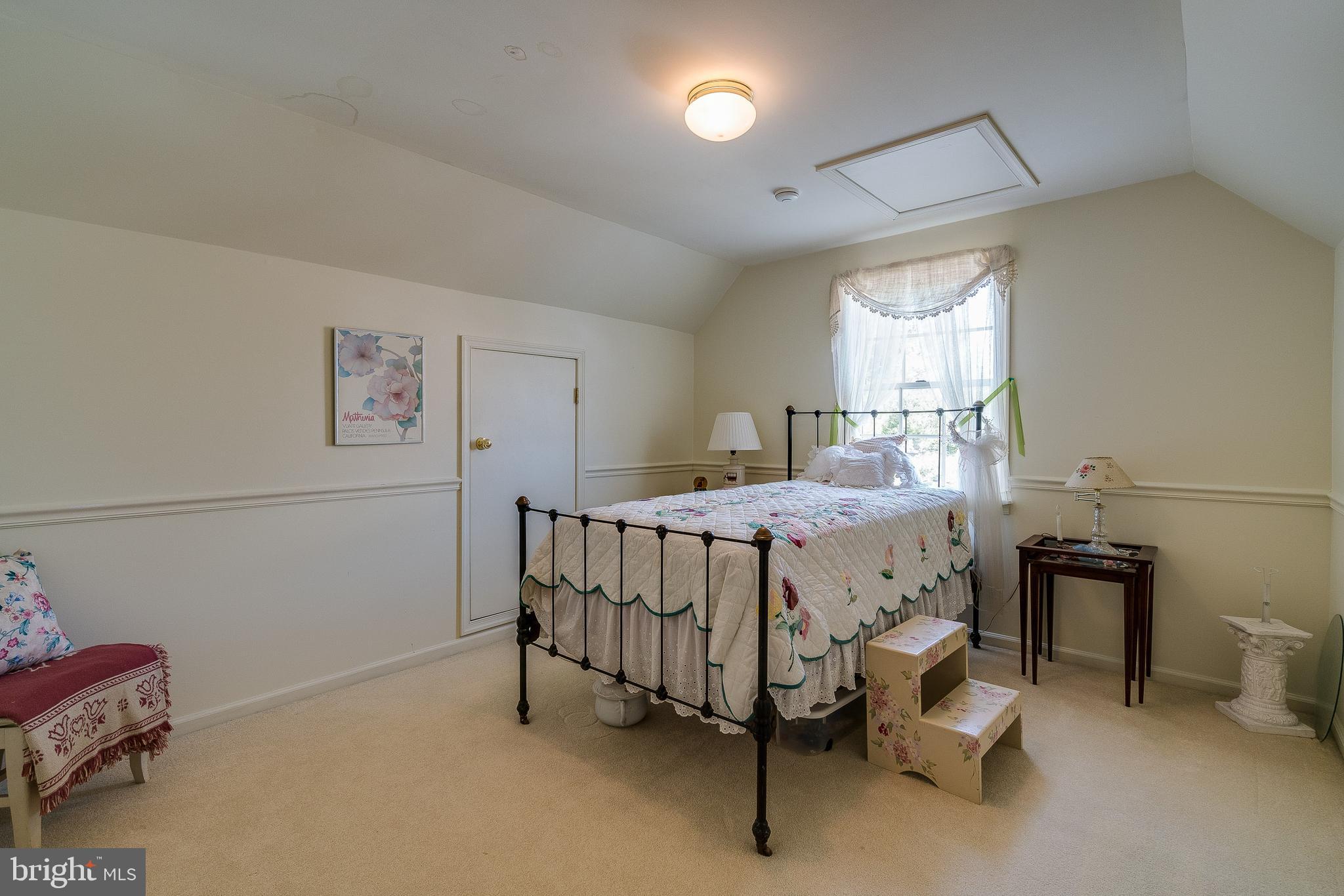 52 Hill Road Denver, PA 17517 - Photo 36 of 59 Gallery Image 36