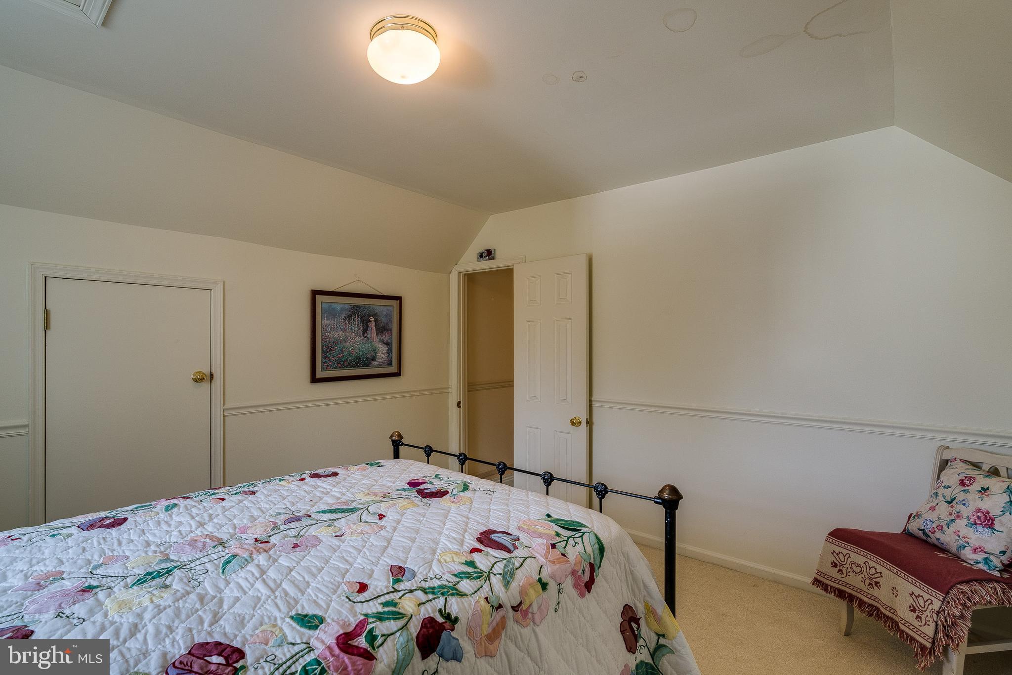 52 Hill Road Denver, PA 17517 - Photo 37 of 59 Gallery Image 37