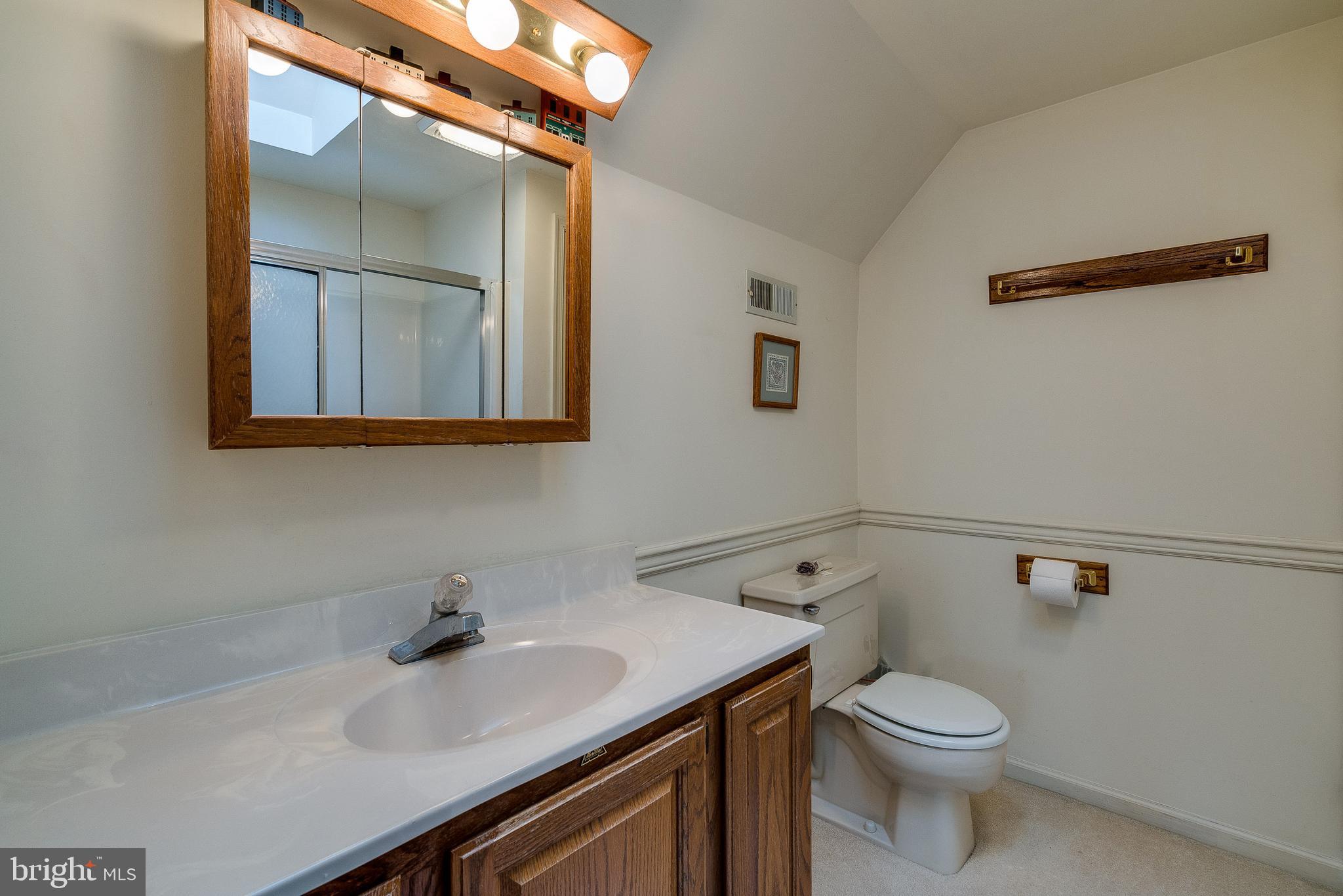 52 Hill Road Denver, PA 17517 - Photo 38 of 59 Gallery Image 38