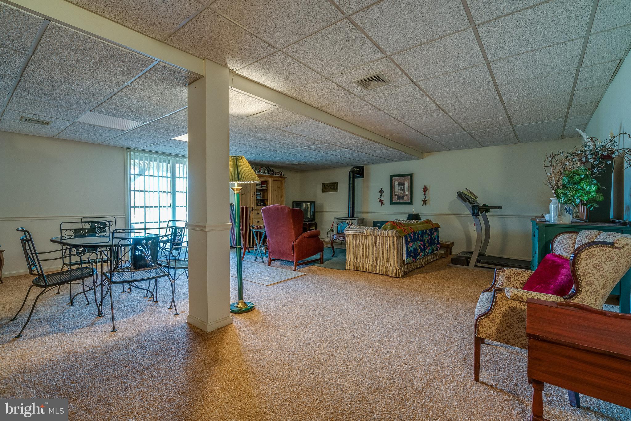 52 Hill Road Denver, PA 17517 - Photo 39 of 59 Gallery Image 39