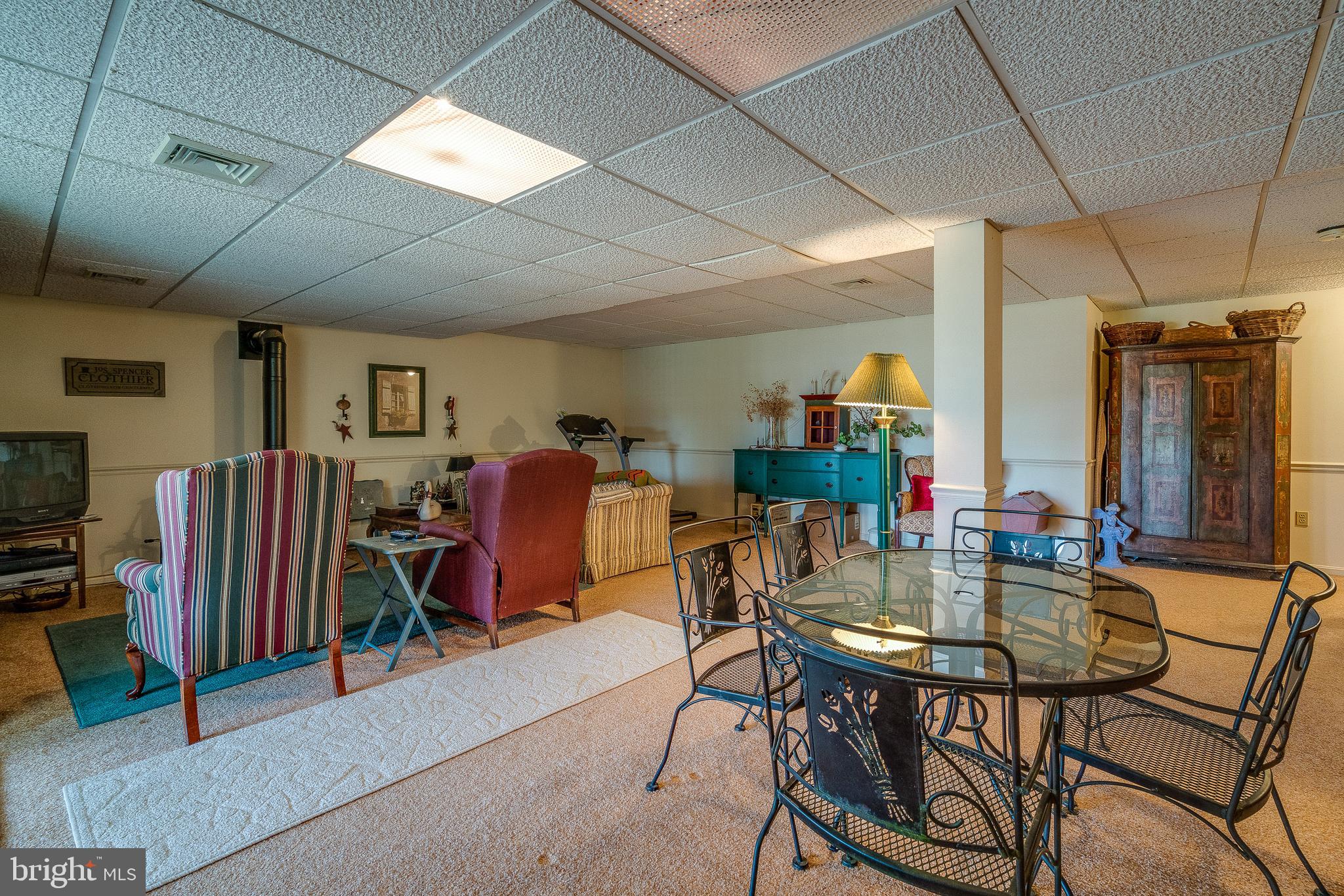 52 Hill Road Denver, PA 17517 - Photo 40 of 59 Gallery Image 40