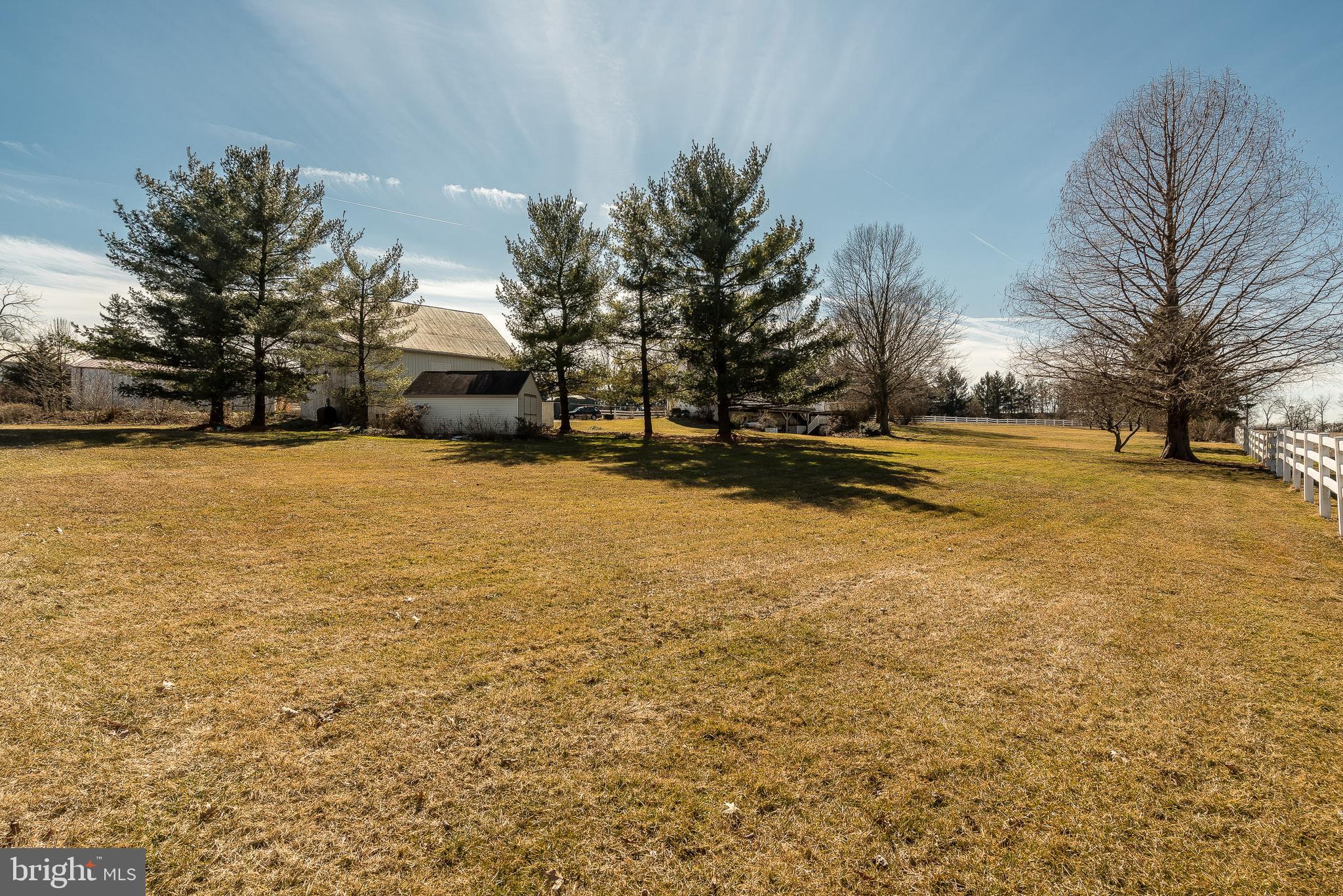 52 Hill Road Denver, PA 17517 - Photo 5 of 59 Gallery Image 5