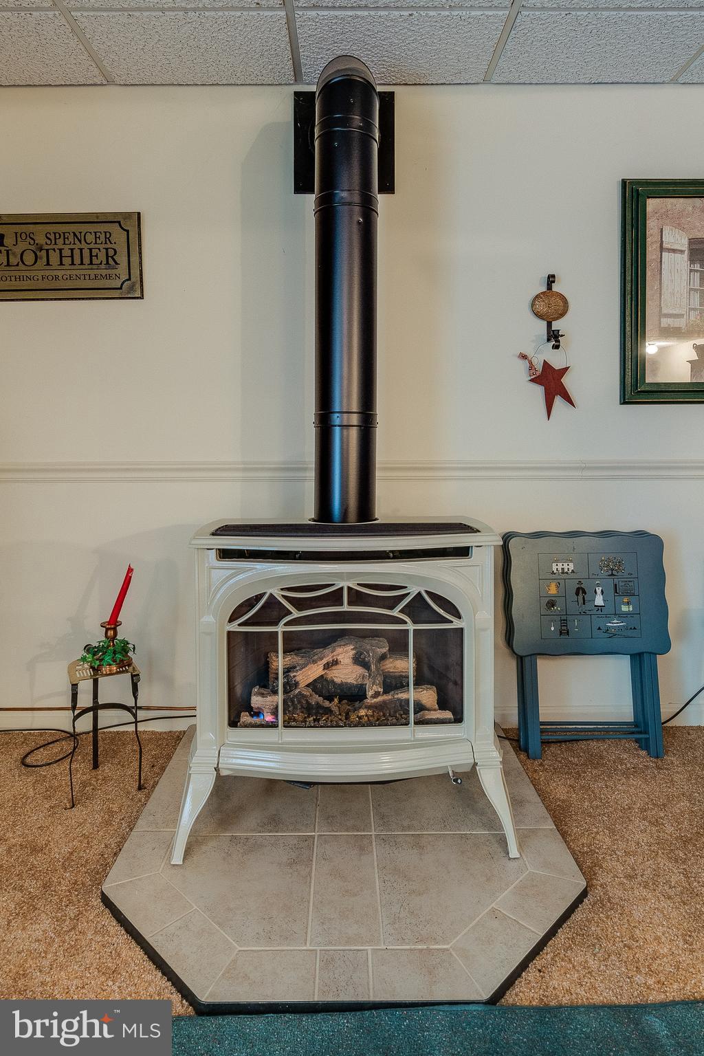 52 Hill Road Denver, PA 17517 - Photo 41 of 59 Gallery Image 41