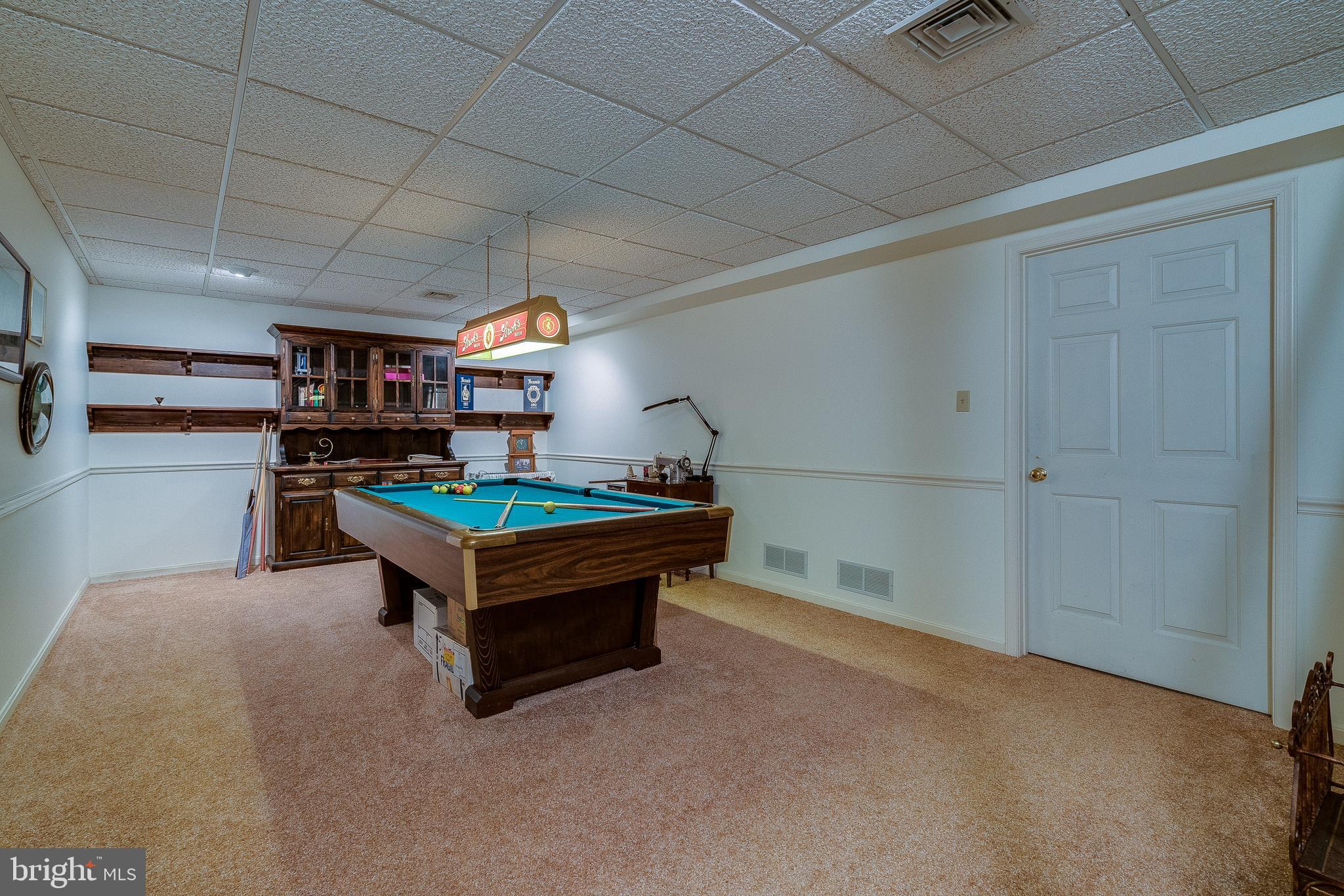 52 Hill Road Denver, PA 17517 - Photo 42 of 59 Gallery Image 42