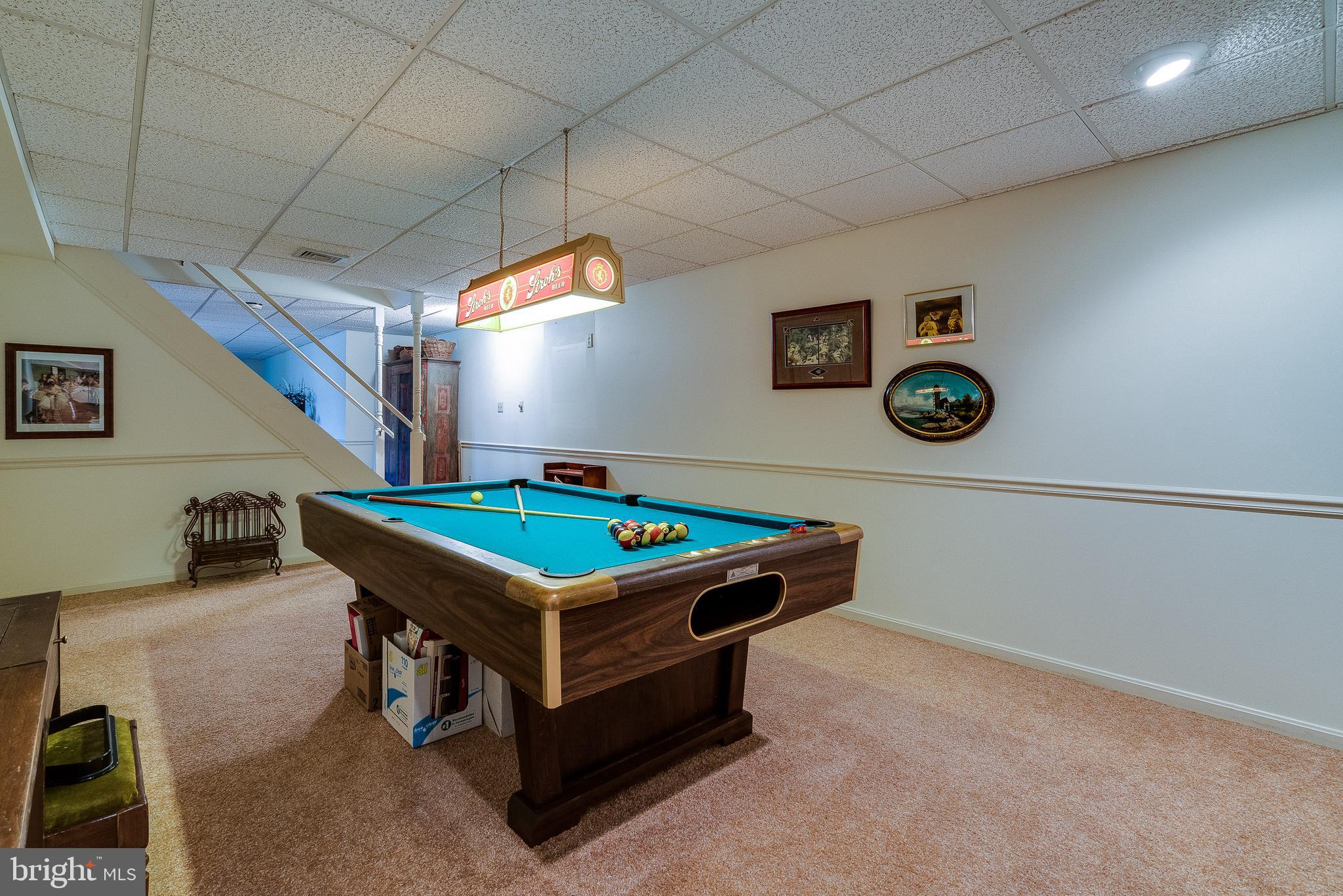 52 Hill Road Denver, PA 17517 - Photo 43 of 59 Gallery Image 43