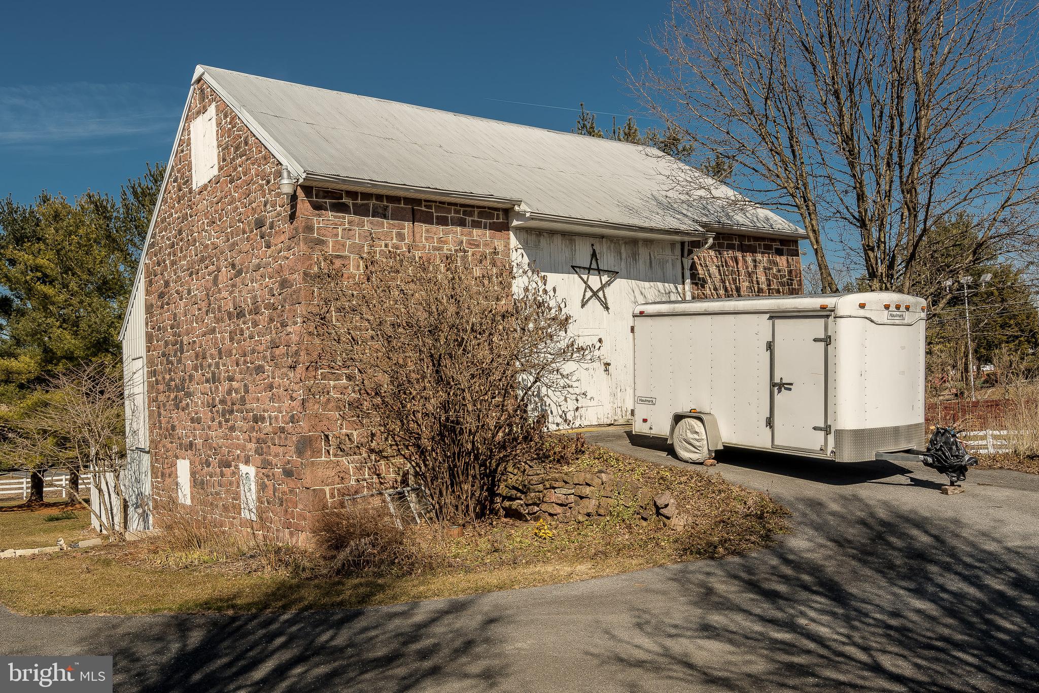 52 Hill Road Denver, PA 17517 - Photo 45 of 59 Gallery Image 45