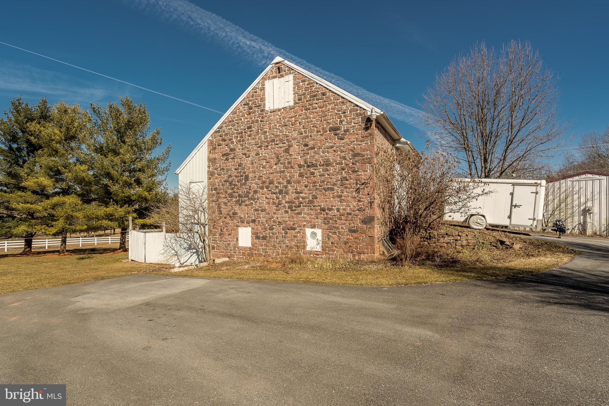 52 Hill Road Denver, PA 17517 - Photo 46 of 59 Gallery Image 46