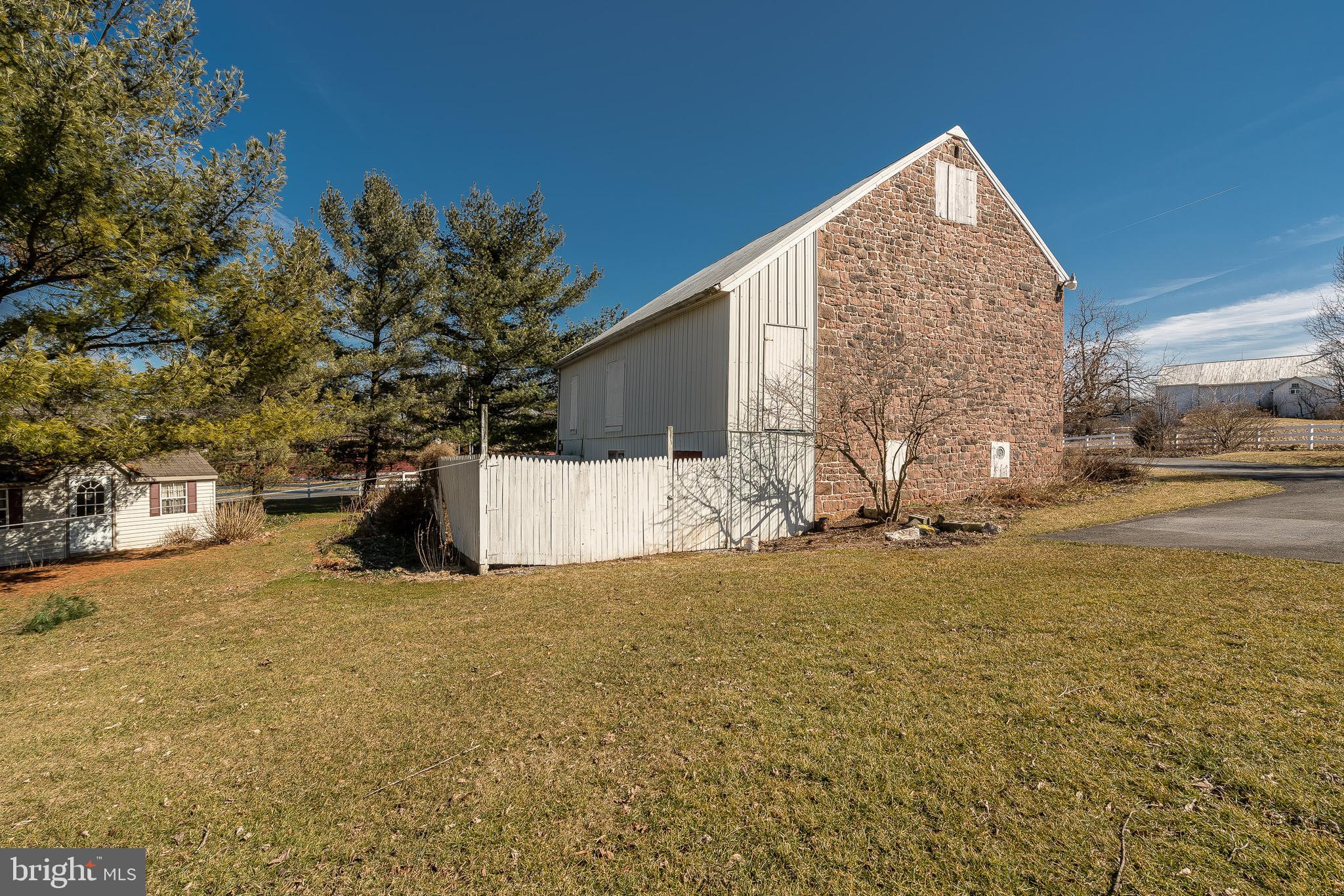 52 Hill Road Denver, PA 17517 - Photo 47 of 59 Gallery Image 47