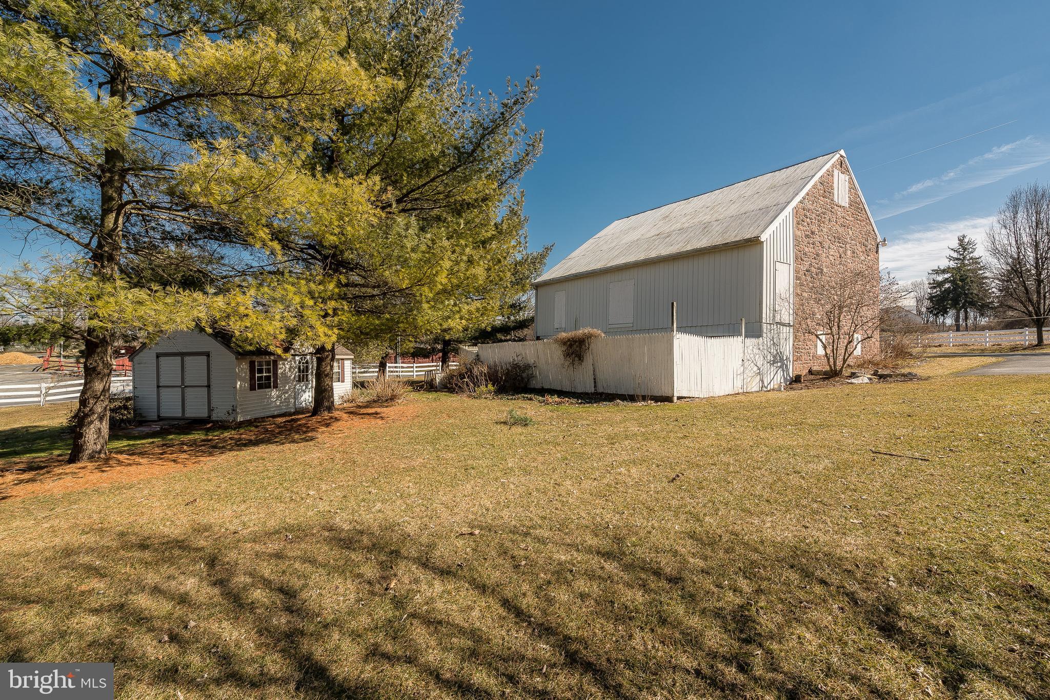 52 Hill Road Denver, PA 17517 - Photo 48 of 59 Gallery Image 48