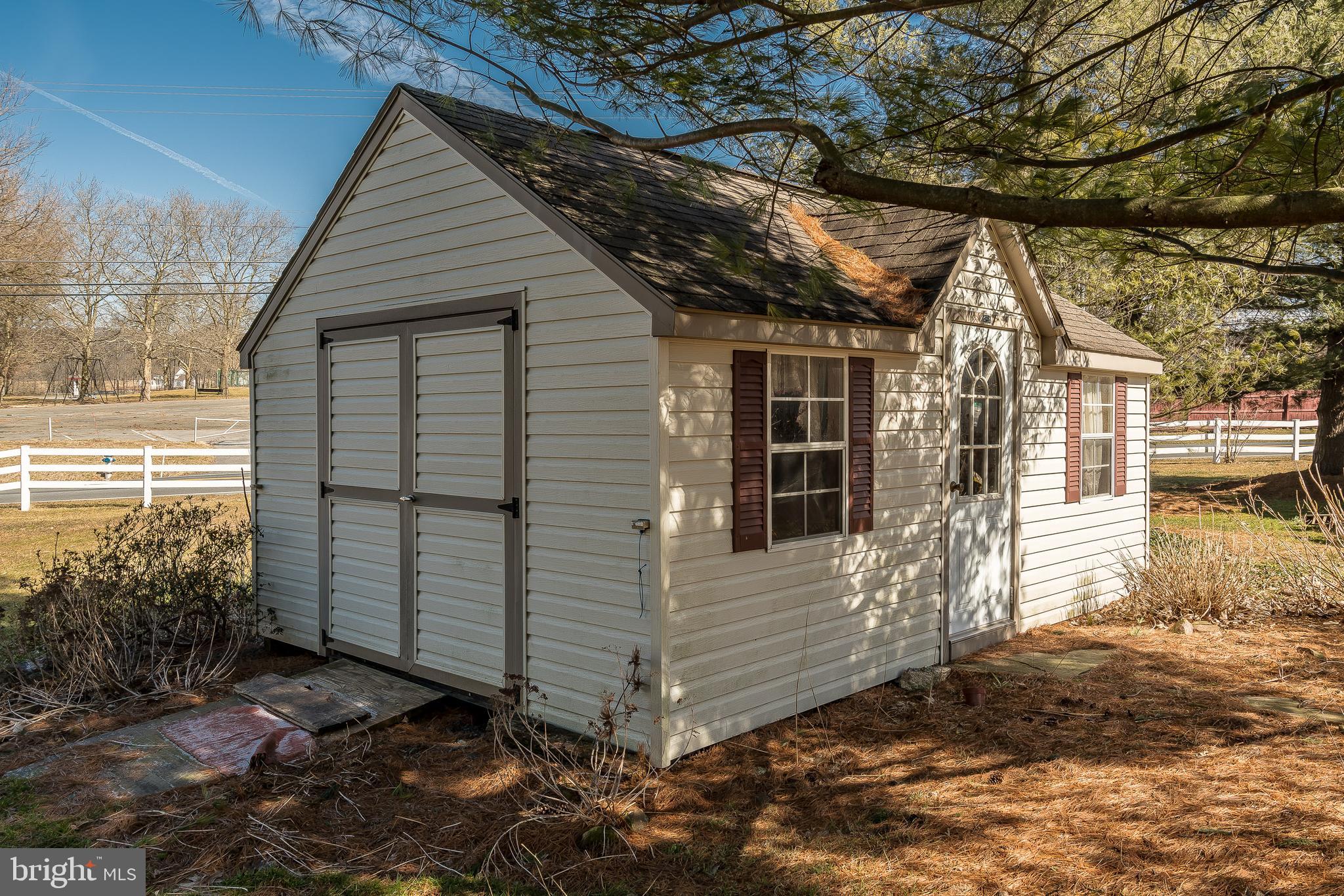 52 Hill Road Denver, PA 17517 - Photo 49 of 59 Gallery Image 49