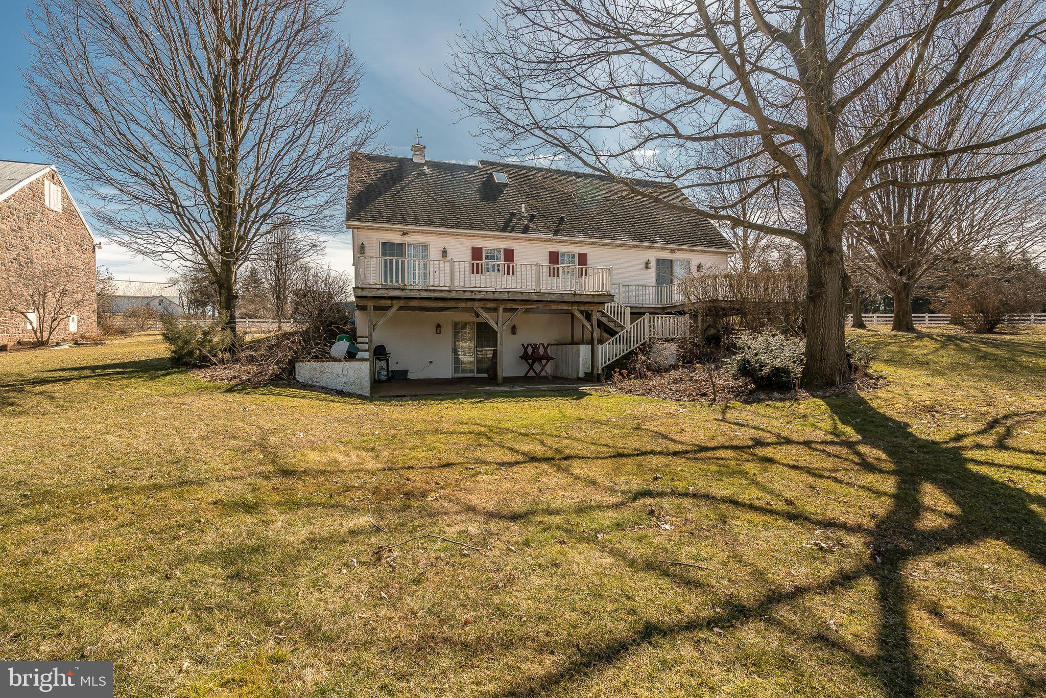 52 Hill Road Denver, PA 17517 - Photo 6 of 59 Gallery Image 6