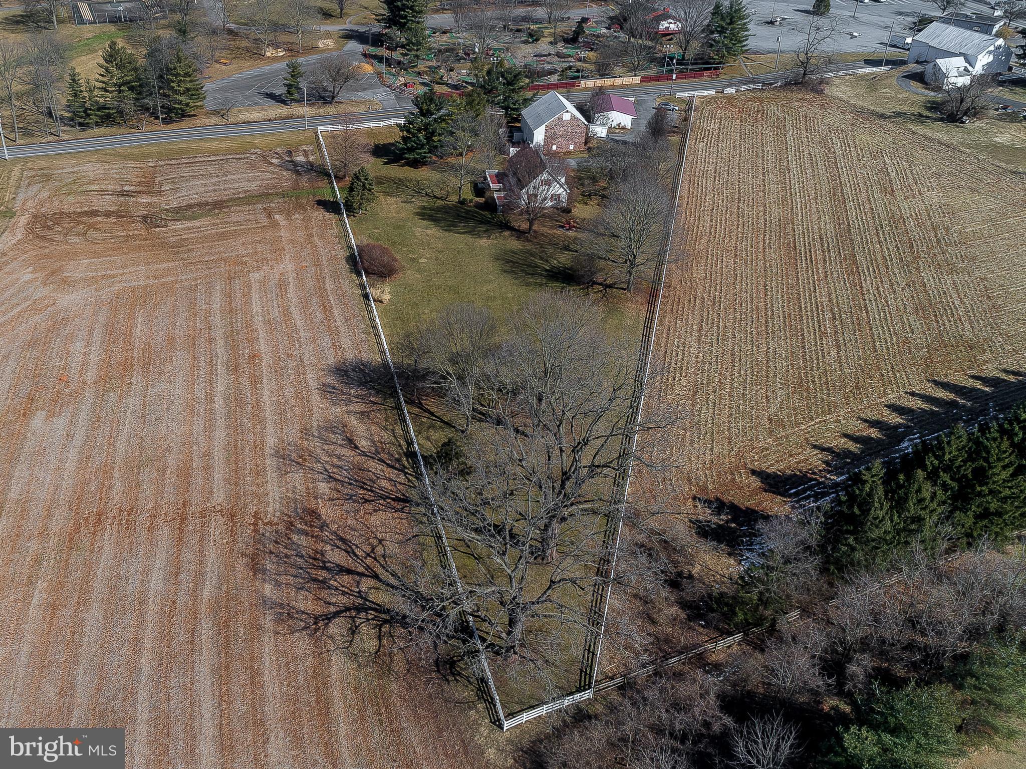 52 Hill Road Denver, PA 17517 - Photo 54 of 59 Gallery Image 54