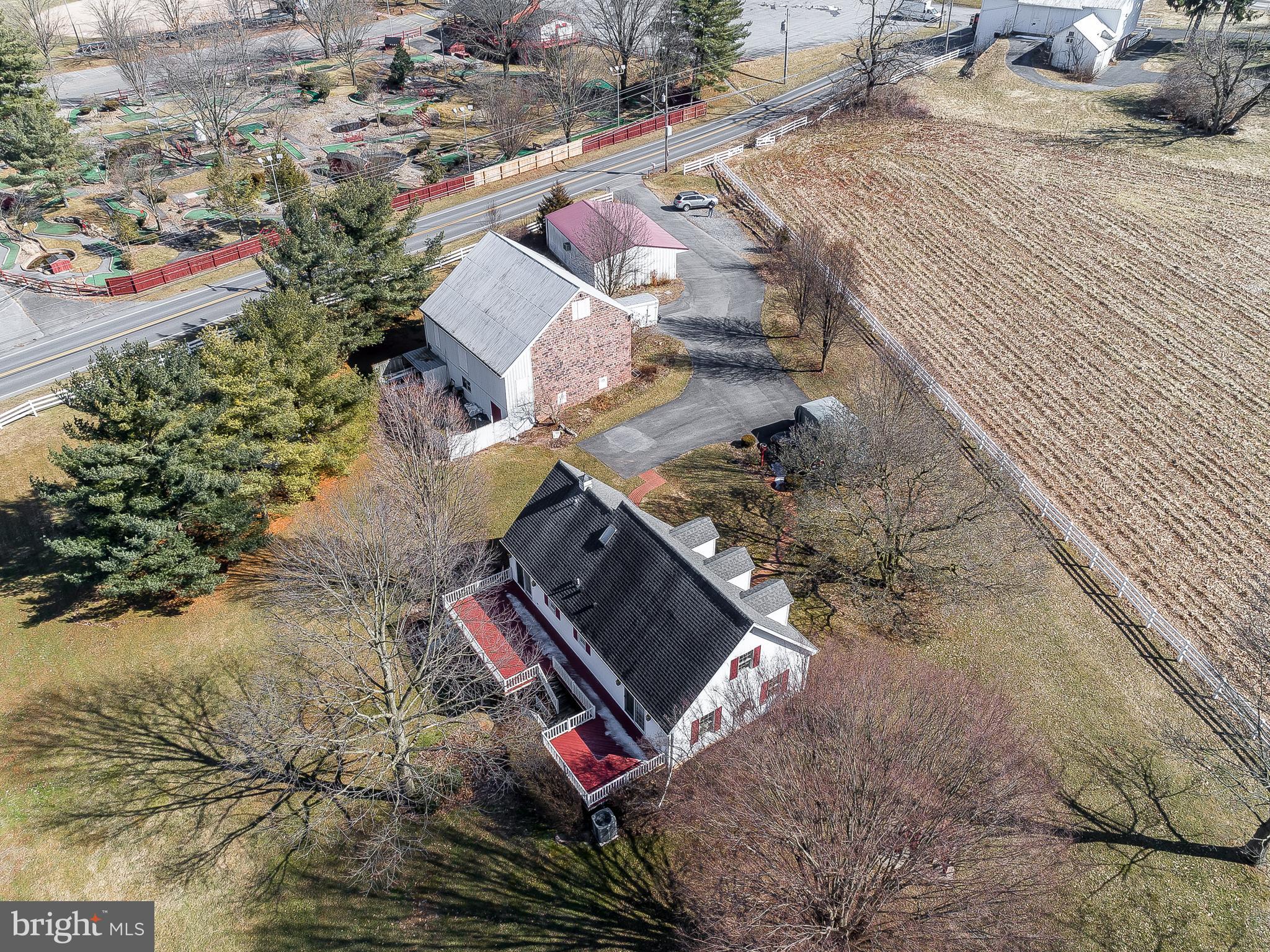 52 Hill Road Denver, PA 17517 - Photo 58 of 59 Gallery Image 58