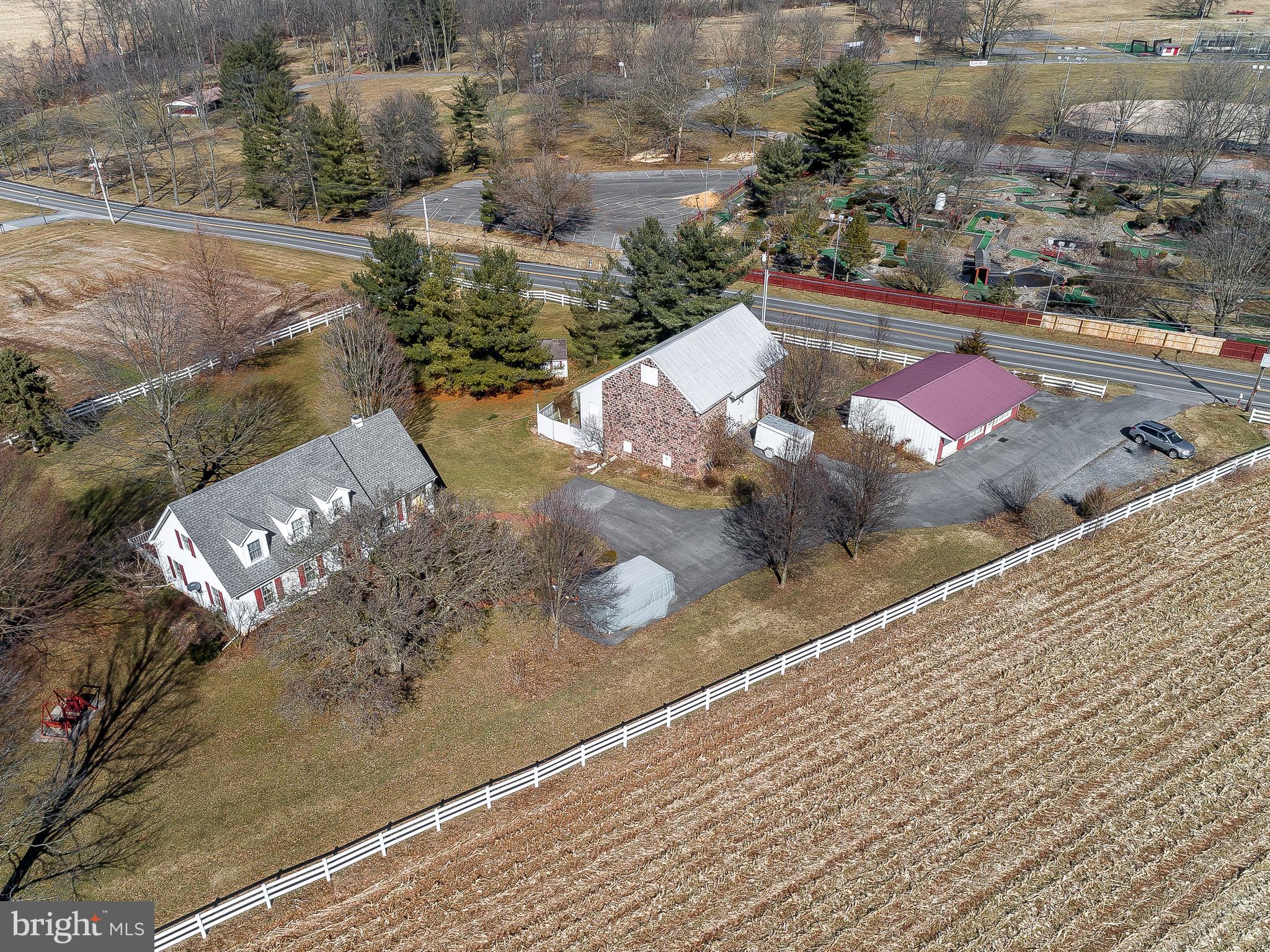 52 Hill Road Denver, PA 17517 - Photo 59 of 59 Gallery Image 59