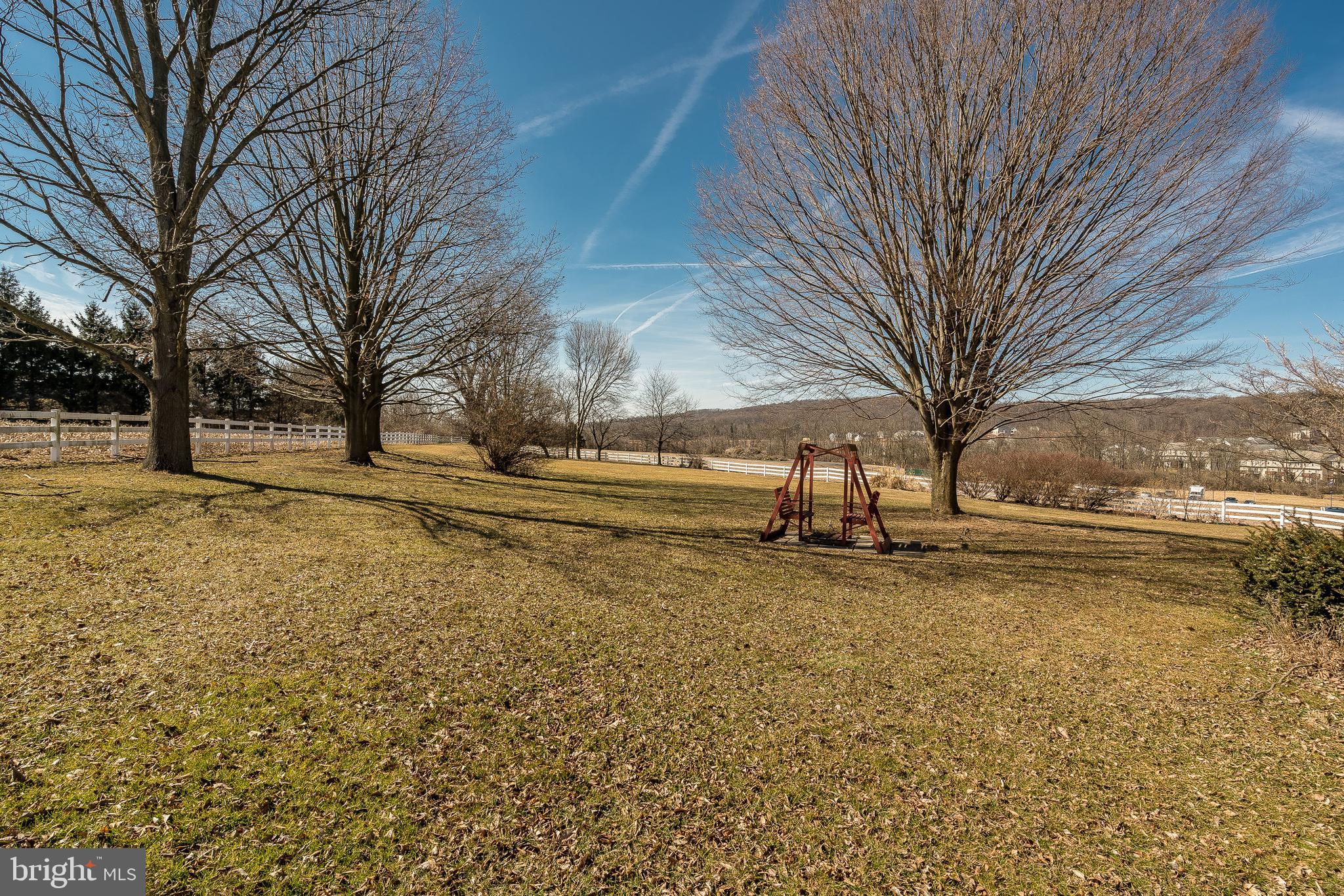 52 Hill Road Denver, PA 17517 - Photo 7 of 59 Gallery Image 7