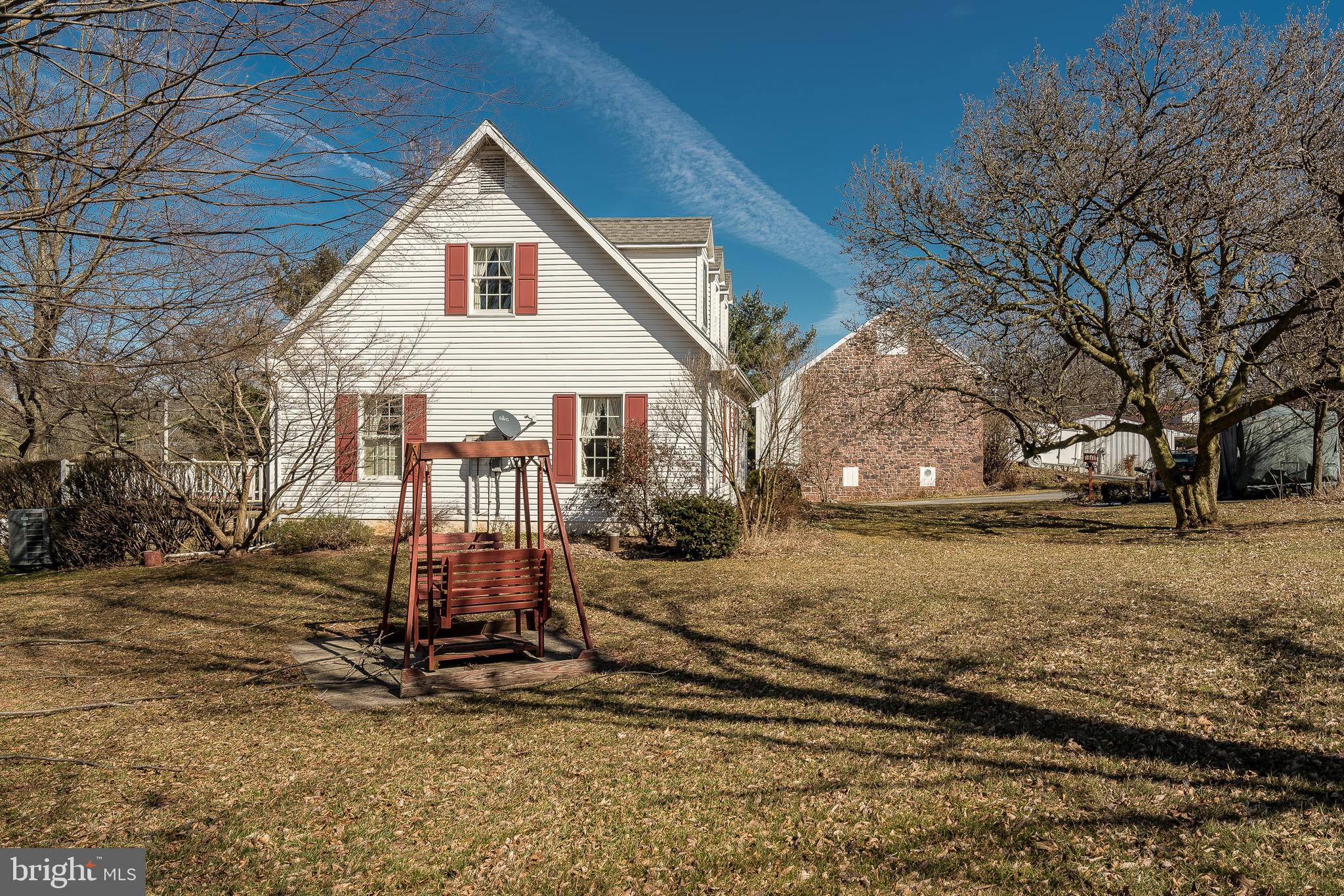 52 Hill Road Denver, PA 17517 - Photo 8 of 59 Gallery Image 8
