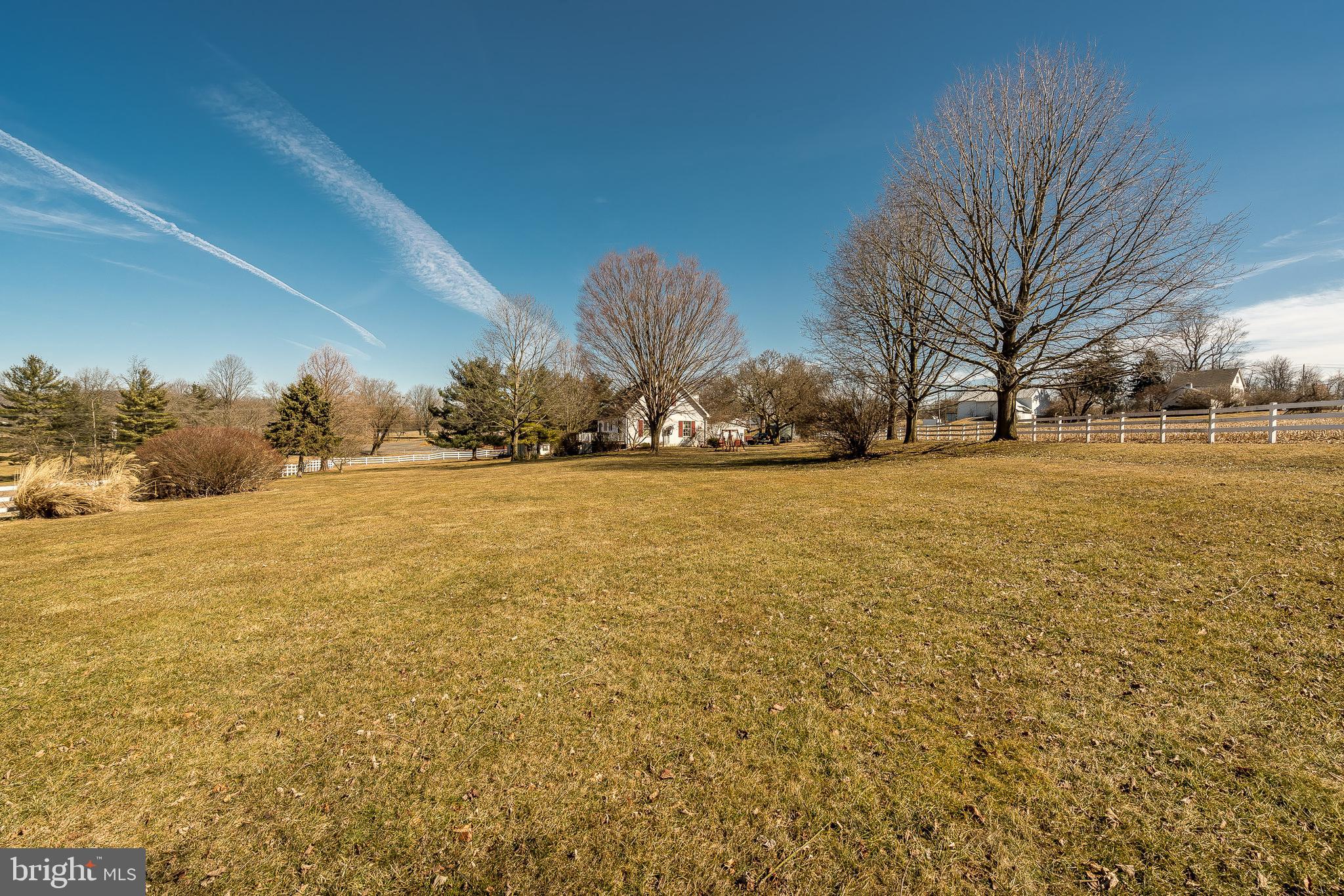 52 Hill Road Denver, PA 17517 - Photo 9 of 59 Gallery Image 9