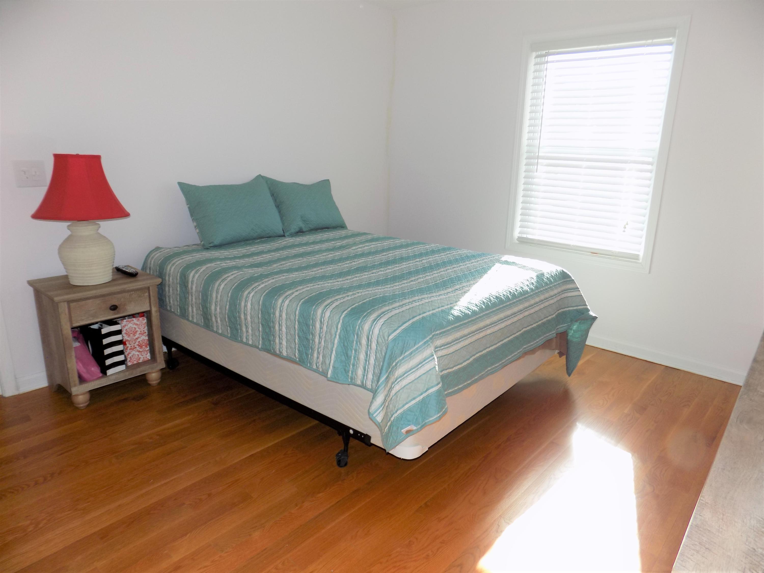 116 Gary Road Toms River, NJ 08753 - Photo 21 of 42 a bedroom with a bed and a window