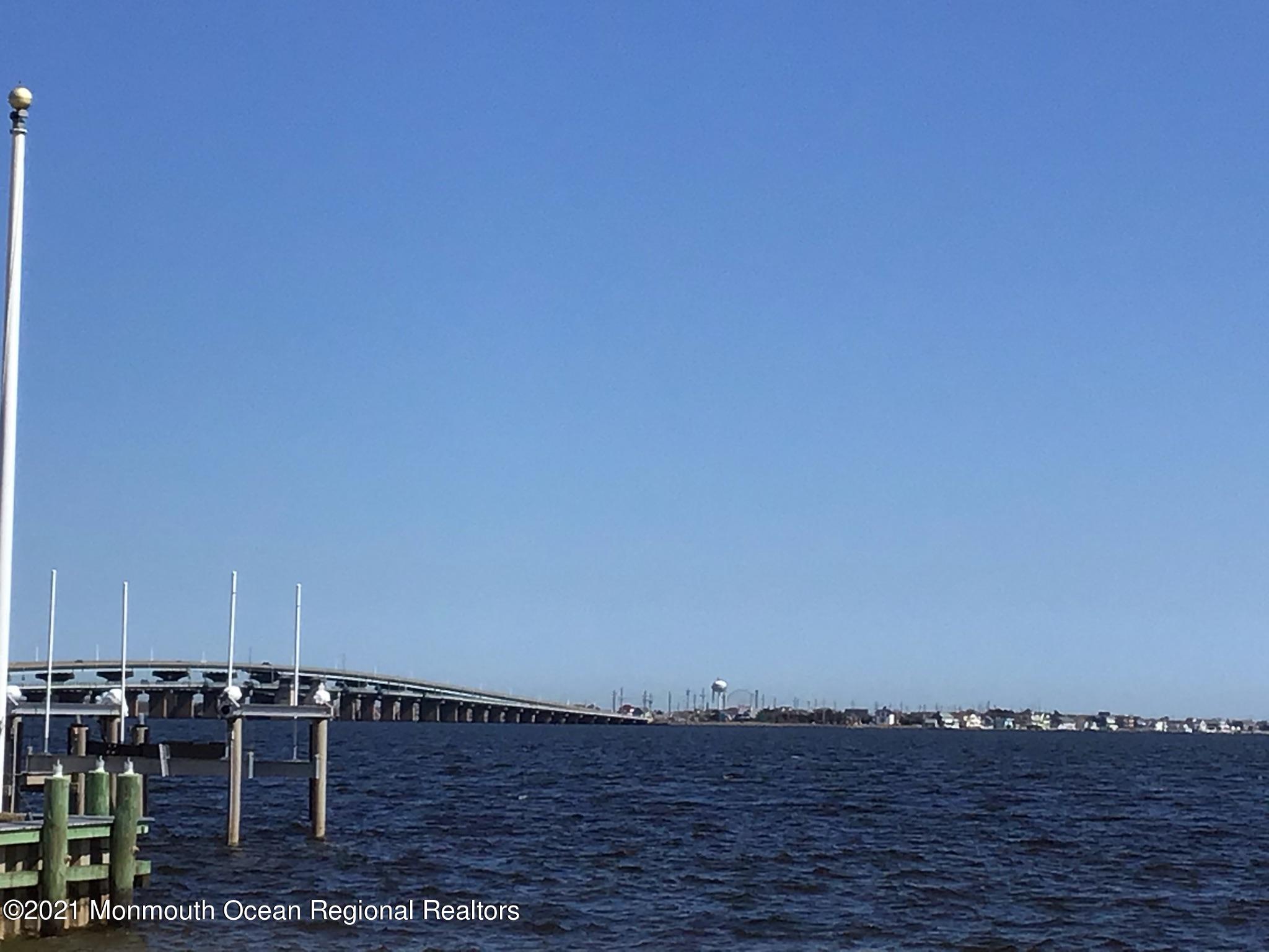 116 Gary Road Toms River, NJ 08753 - Photo 42 of 42 a view of an ocean