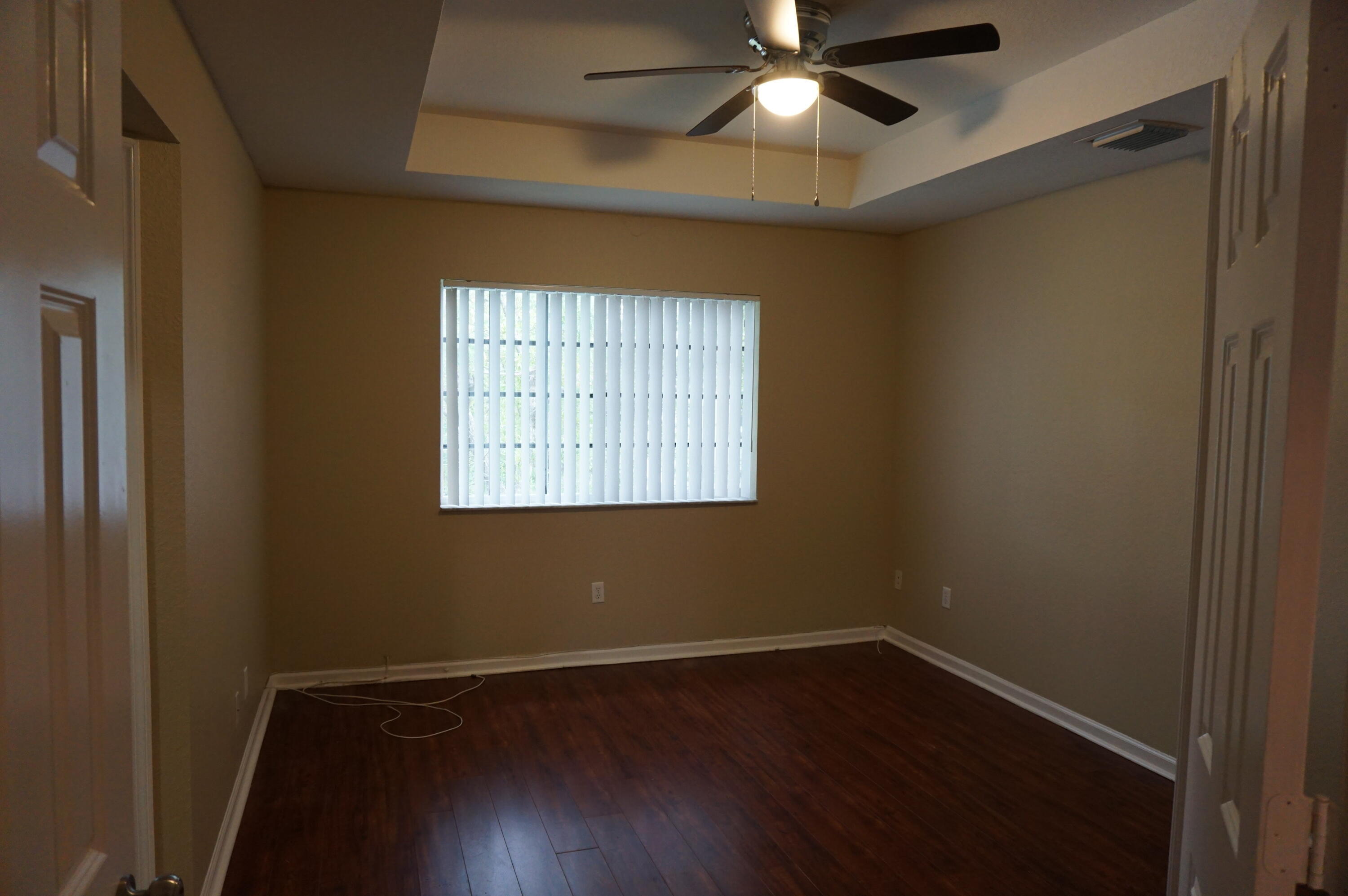 2022 Freeport Drive Riviera Beach, FL 33404 - Photo 12 of 18 DSC06590