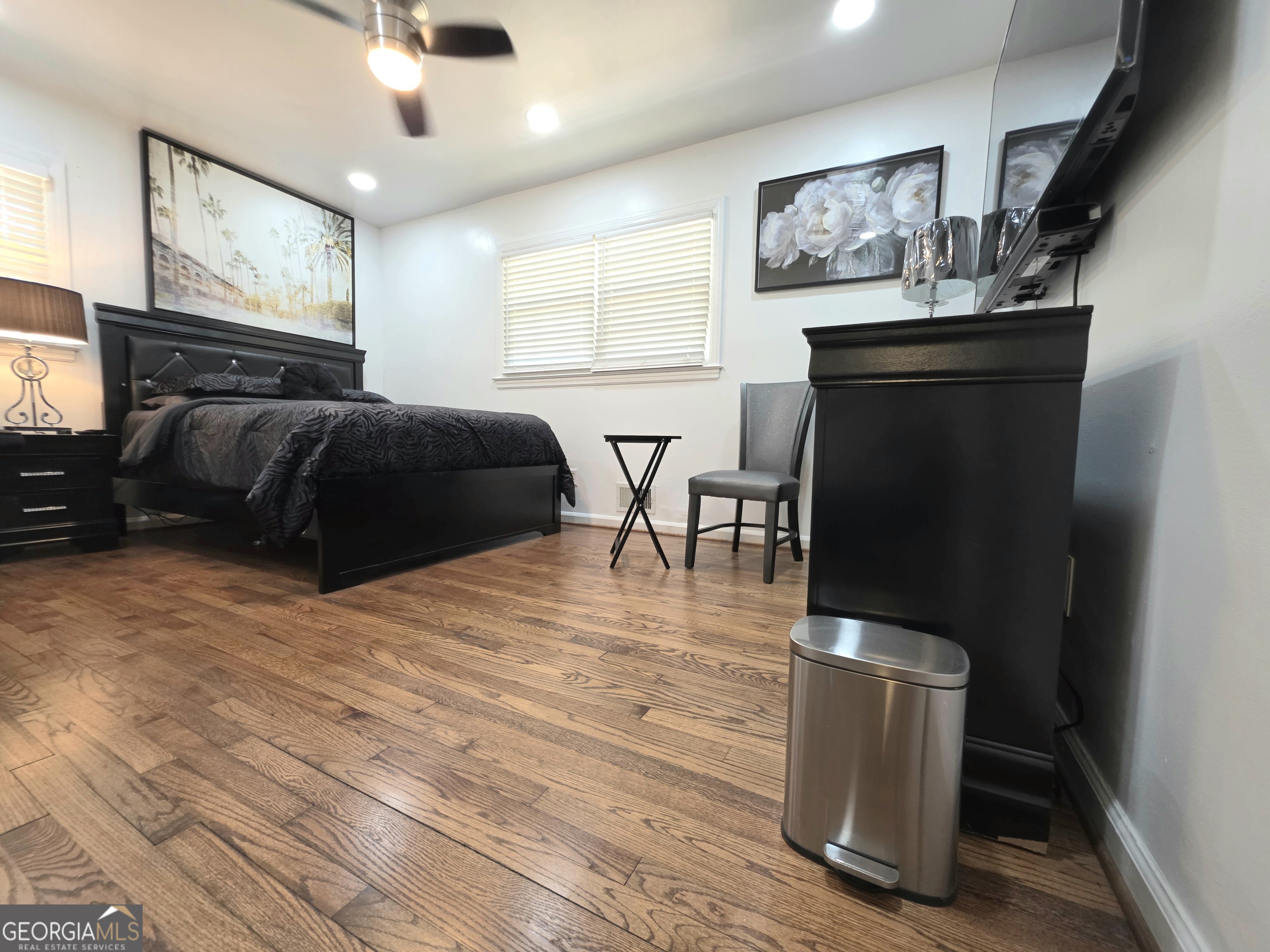 3596 Indian Rock Road Southwest Atlanta, GA 30331 - Photo 11 of 19