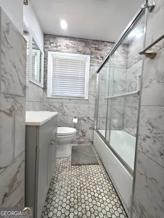 $1,950 | 3596 Indian Rock Road Southwest, Atlanta, GA 30331