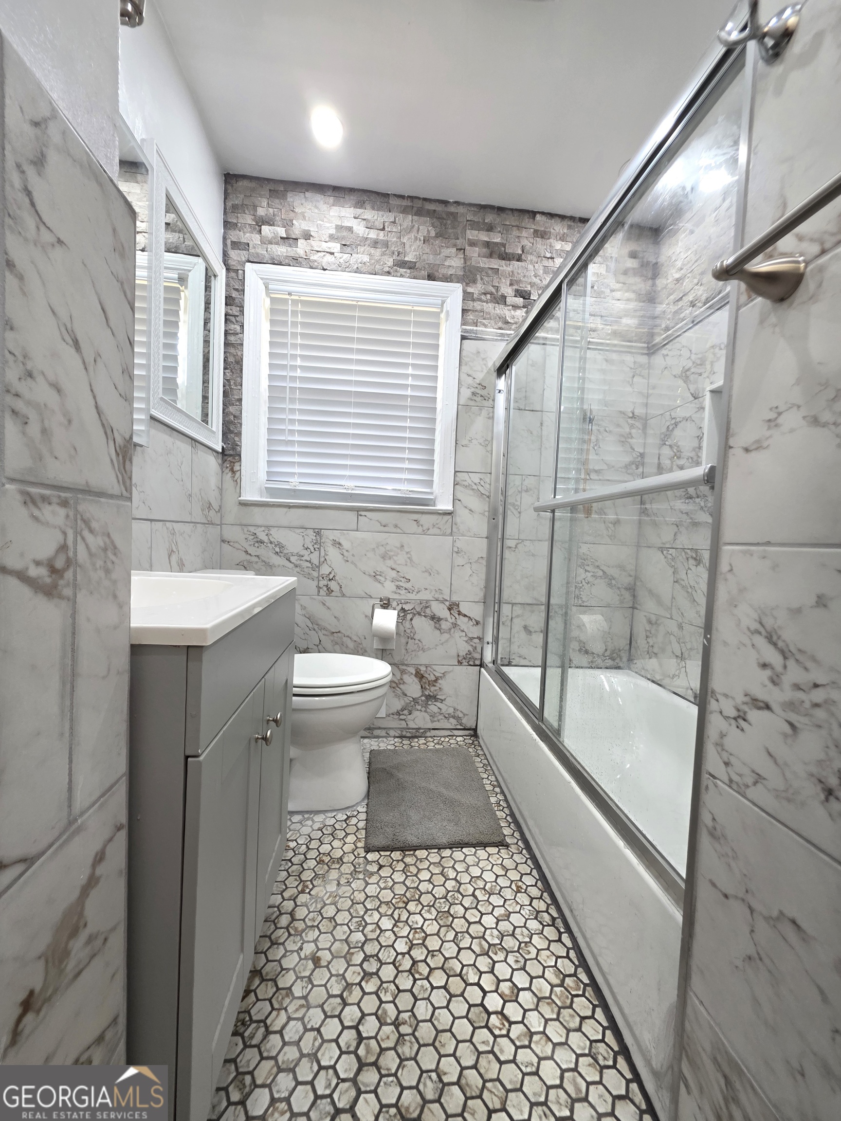 3596 Indian Rock Road Southwest Atlanta, GA 30331 - Photo 12 of 19
