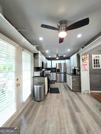 $1,950 | 3596 Indian Rock Road Southwest, Atlanta, GA 30331