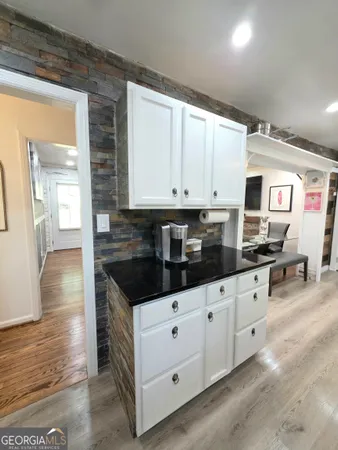 $1,950 | 3596 Indian Rock Road Southwest, Atlanta, GA 30331