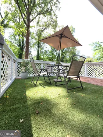 $1,950 | 3596 Indian Rock Road Southwest, Atlanta, GA 30331