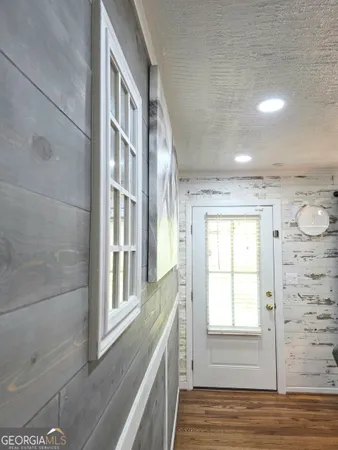 $1,950 | 3596 Indian Rock Road Southwest, Atlanta, GA 30331