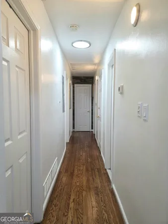 $1,950 | 3596 Indian Rock Road Southwest, Atlanta, GA 30331