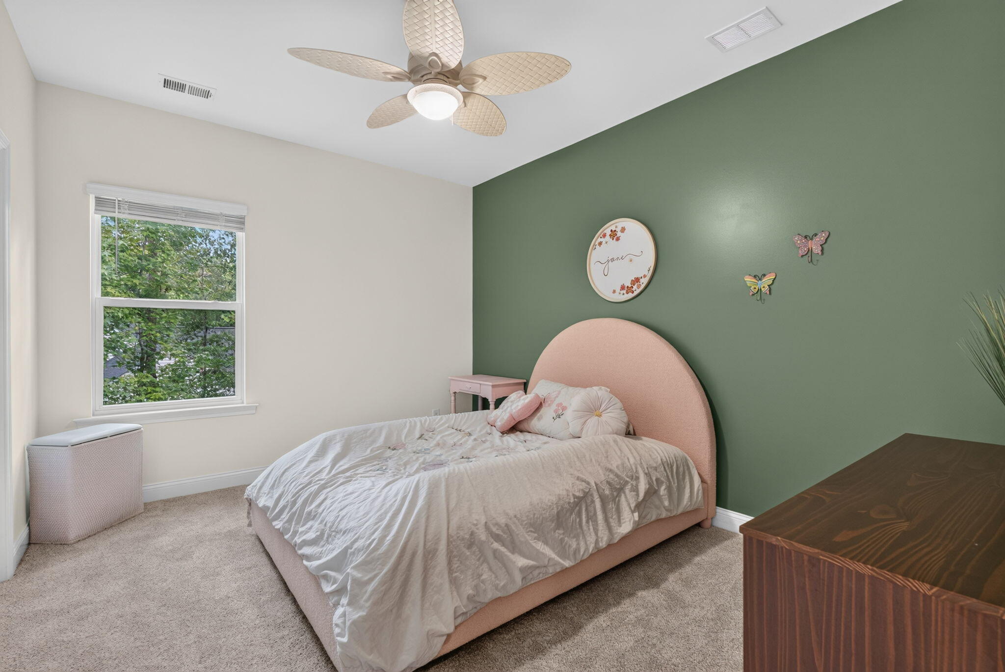 1025 Deep Gap Road Ridgeville, SC 29472 - Photo 32 of 39 42-web-or-mls-Barclay Media Co-16