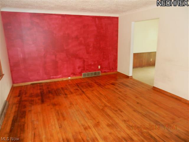 2118 Pressler Road Akron, OH 44312 - Photo 4 of 9