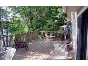 70 Kimball Road Rindge, NH 03461 - Photo 1 of 3