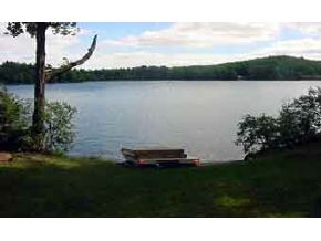 70 Kimball Road Rindge, NH 03461 - Photo 2 of 3