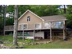 70 Kimball Road Rindge, NH 03461 - Photo 3 of 3