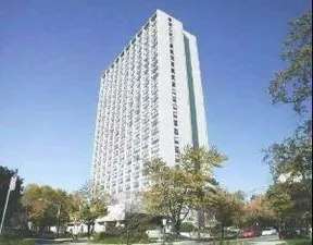$1,395 | 5100 North Marine Drive, Unit 15C, Chicago, IL 60640