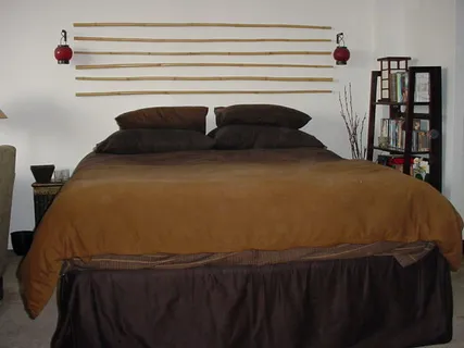 $1,395 | 5100 North Marine Drive, Unit 15C, Chicago, IL 60640