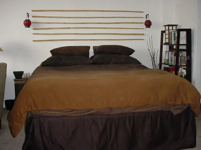 $1,395 | 5100 North Marine Drive, Unit 15C, Chicago, IL 60640