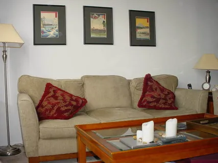 $1,395 | 5100 North Marine Drive, Unit 15C, Chicago, IL 60640