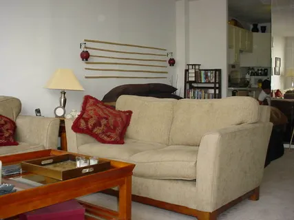 $1,395 | 5100 North Marine Drive, Unit 15C, Chicago, IL 60640