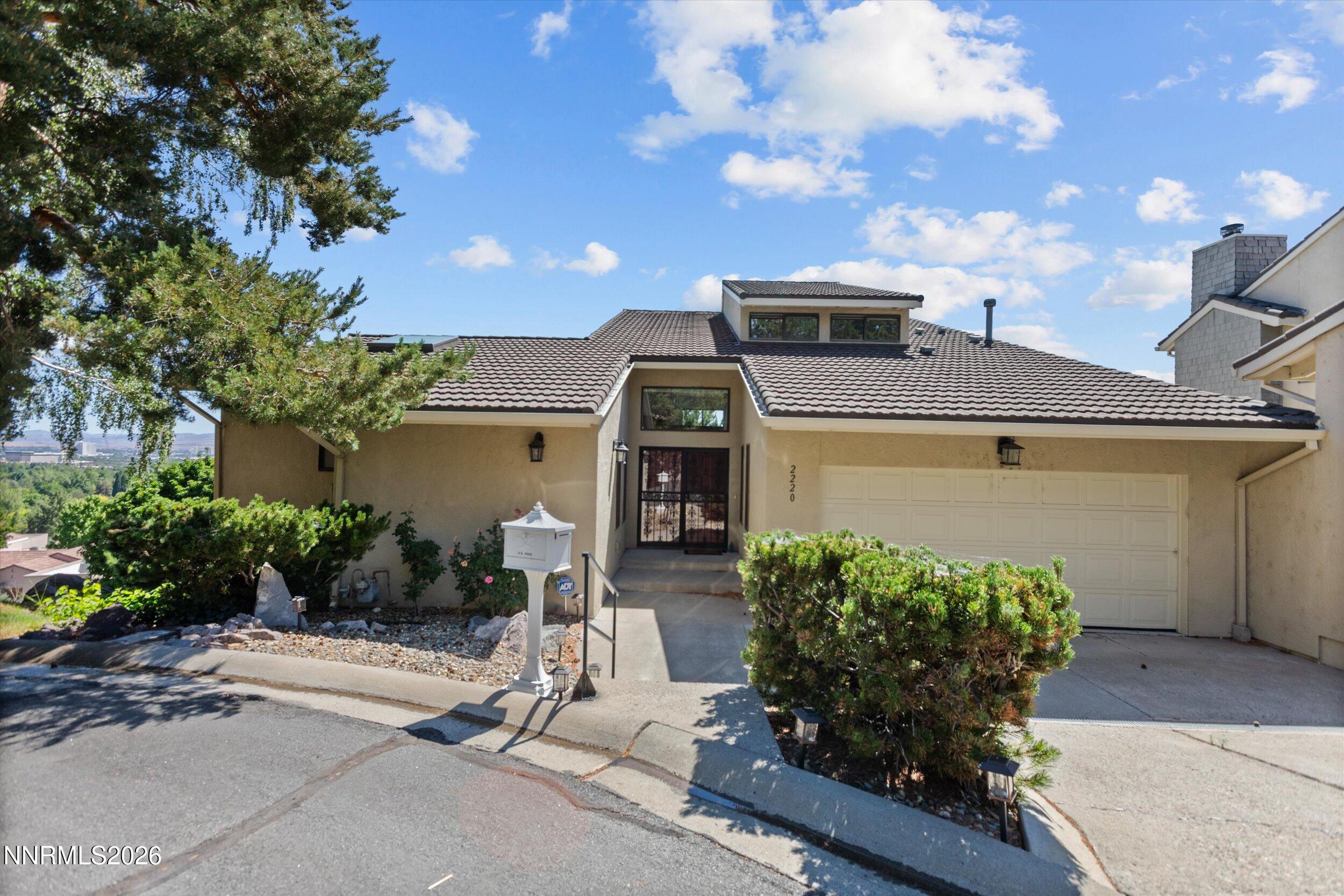 2220 Stone Mountain Circle Reno, NV 89519 - Photo 1 of 43 03-0Y7A3058