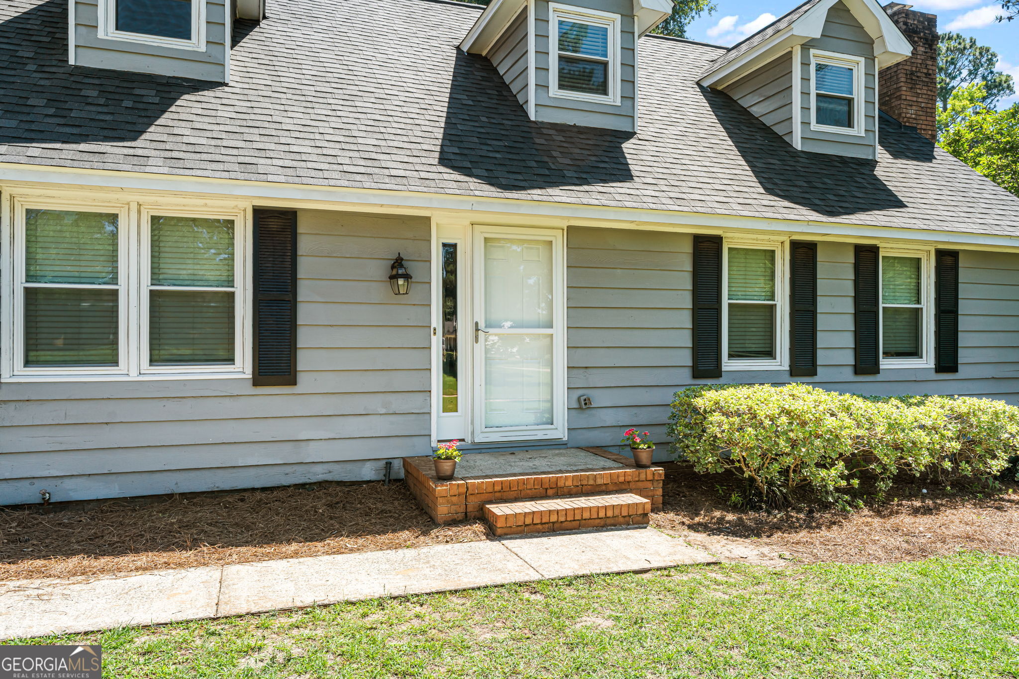 2008 Cedar Ridge Drive Perry, GA 31069 - Photo 4 of 35
